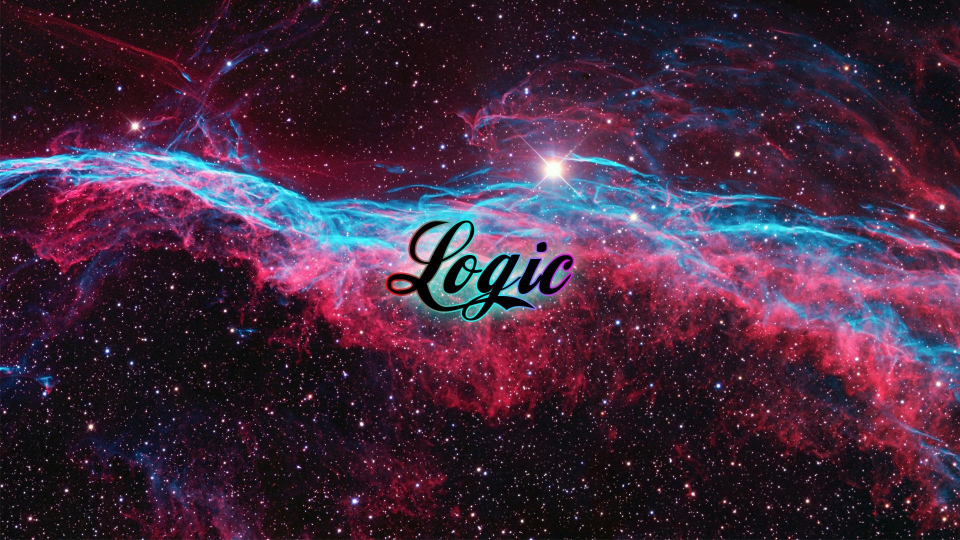 logisches hintergrundbild,nebel,text,schriftart,astronomisches objekt,rosa