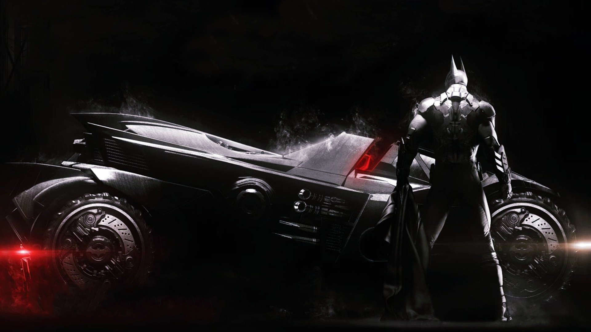 batman vs superman fondos de pantalla hd,hombre murciélago,personaje de ficción,superhéroe,vehículo,liga de la justicia