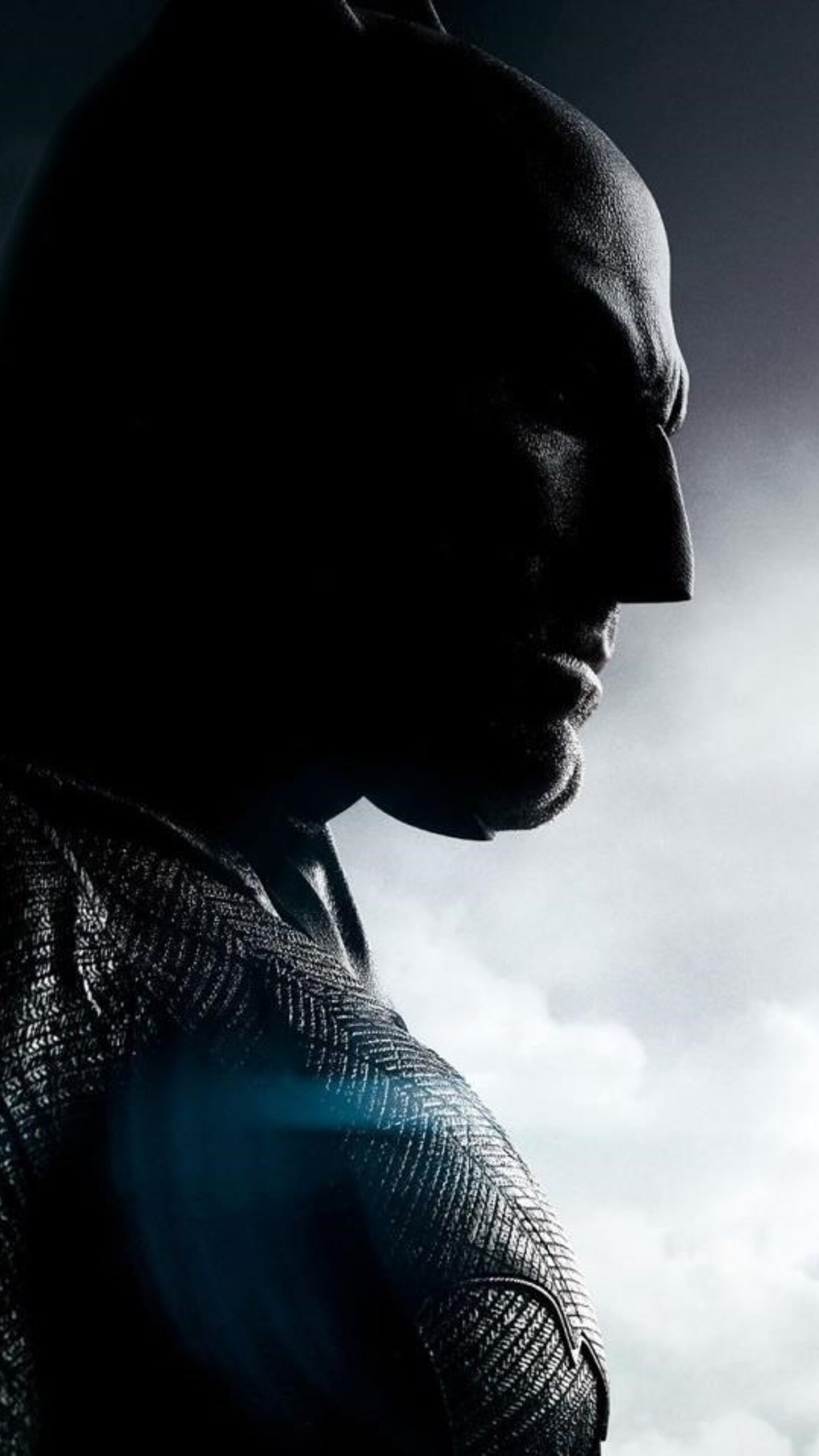 batman vs superman hd wallpapers,batman,sky,fictional character,black and white,photography