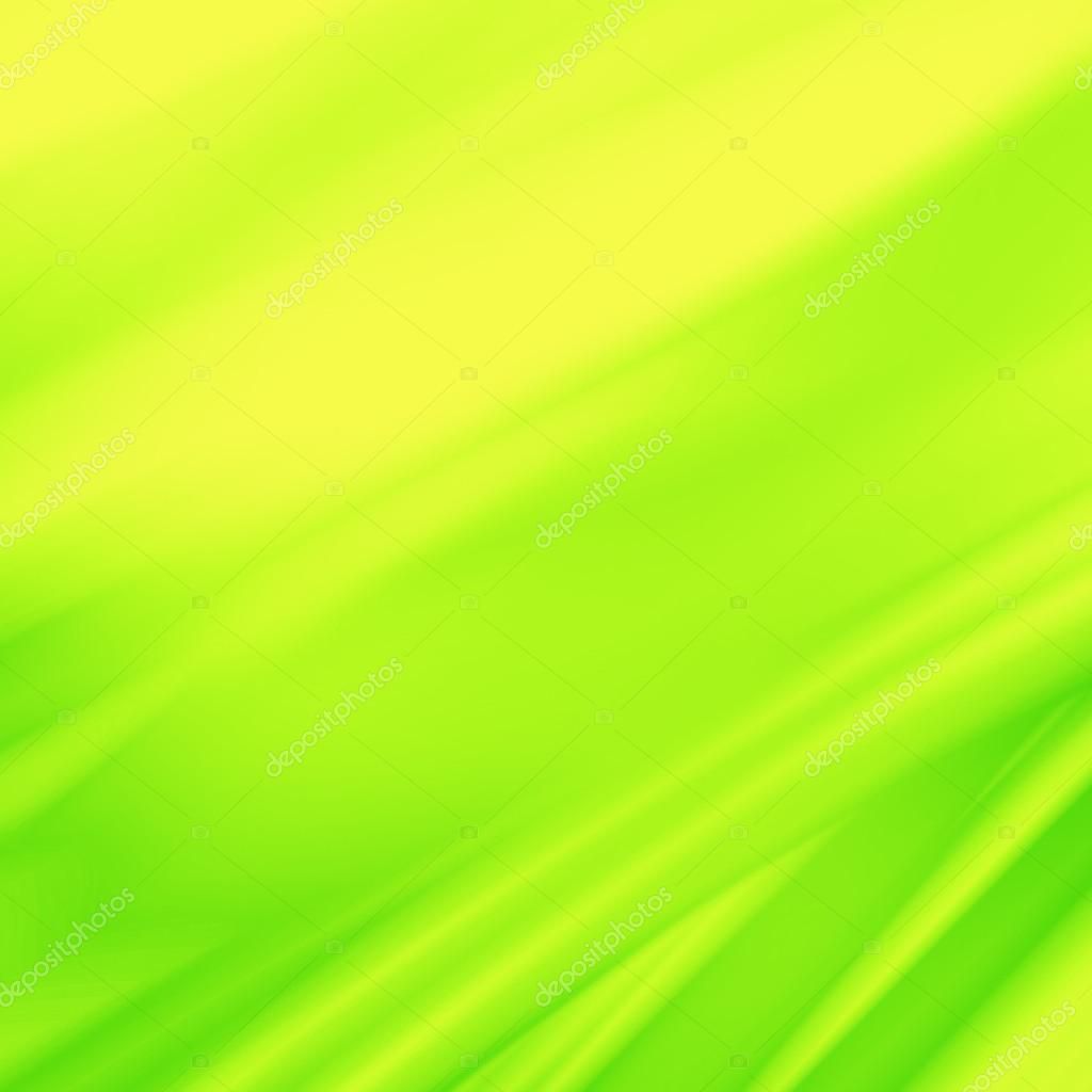fondo de pantalla verde,verde,amarillo,hoja,línea,planta