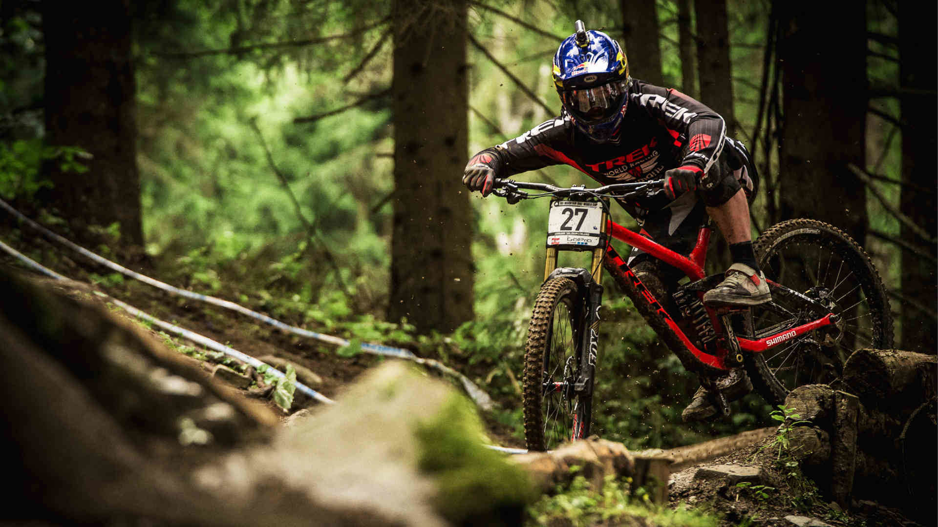 downhill wallpaper,land vehicle,vehicle,sports,mountain biking,downhill mountain biking