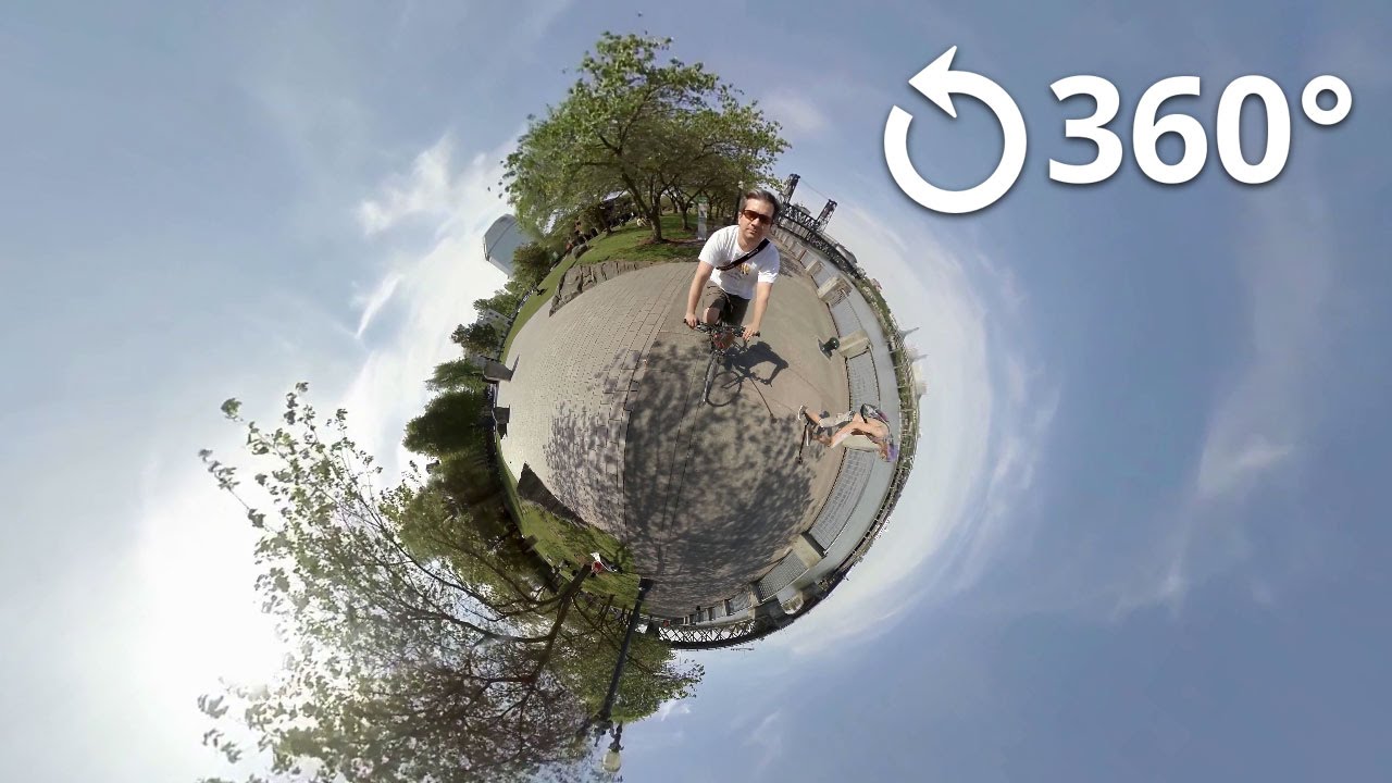 fondo de pantalla 360,árbol,cielo,recursos hídricos,agua,mundo