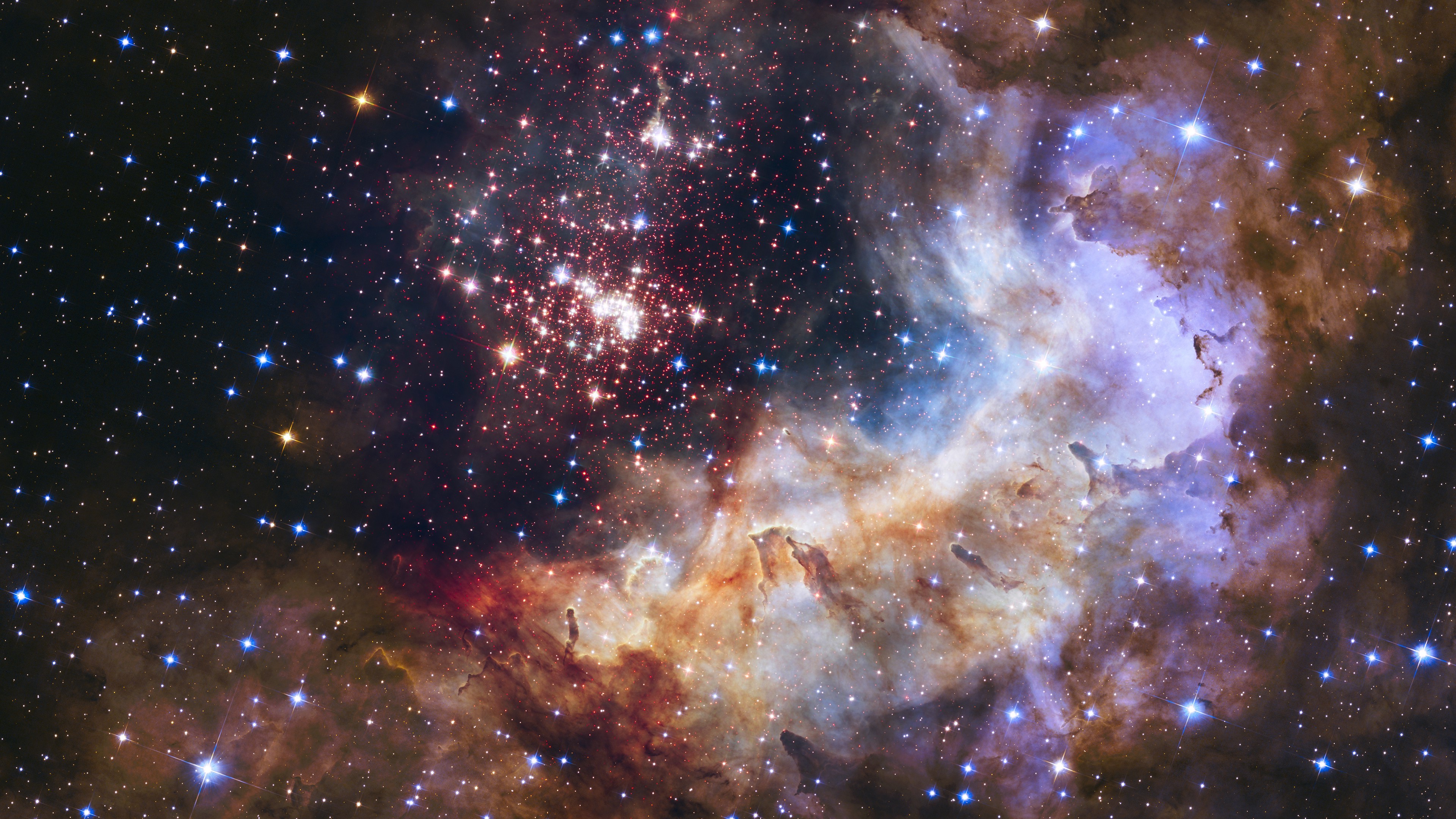 universo wallpaper,nebel,galaxis,weltraum,natur,astronomisches objekt