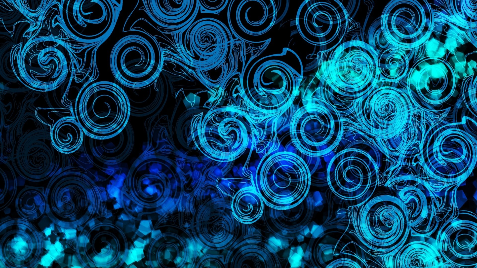 wallpaper tecnologia,blue,turquoise,green,pattern,teal