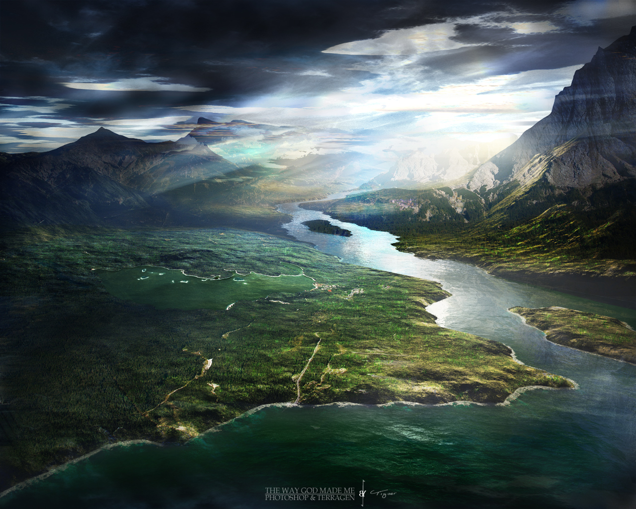 壁紙naturaleza 自然の風景 空 自然 水資源 水 Wallpaperuse 壁紙naturaleza 自然の風景 空 自然 水資源 水 Wallpaperuse