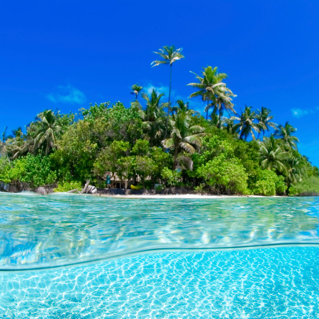 pequeño fondo de pantalla,paisaje natural,naturaleza,caribe,oceano,agua