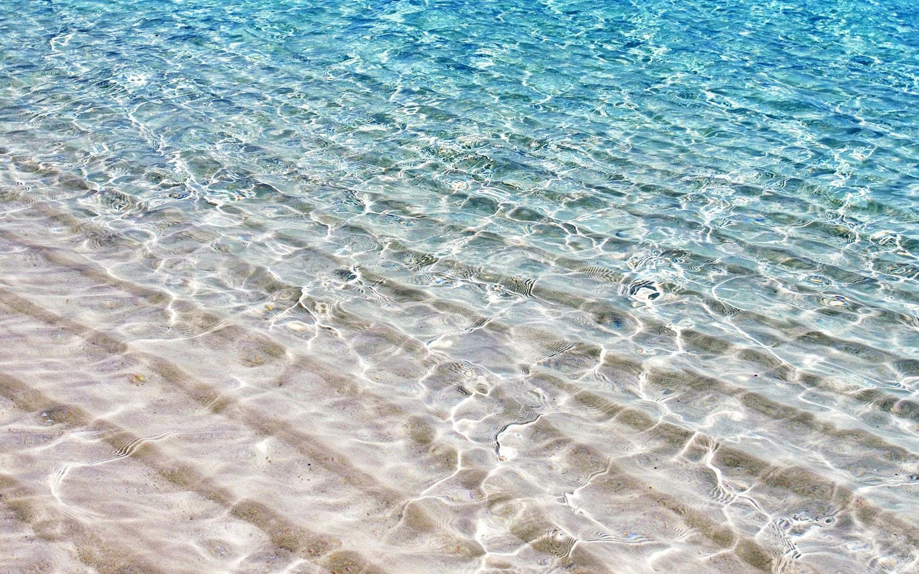 small wallpaper,sand,sea,azure,water,ocean