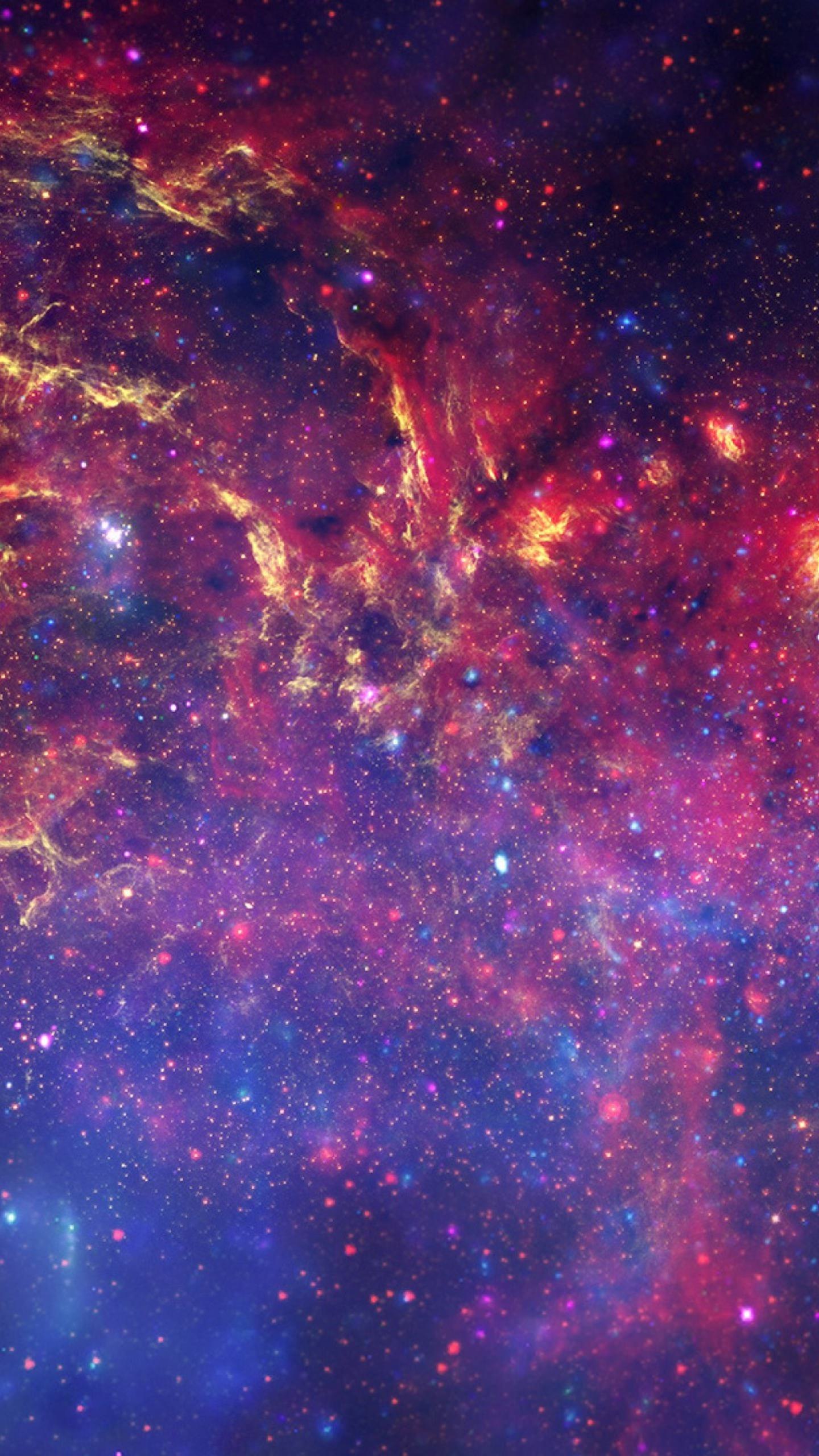 espacio wallpaper,nebula,outer space,astronomical object,sky,galaxy