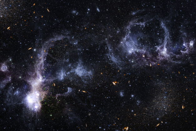 fondo de pantalla de espacio,espacio exterior,universo,galaxia,objeto astronómico,atmósfera
