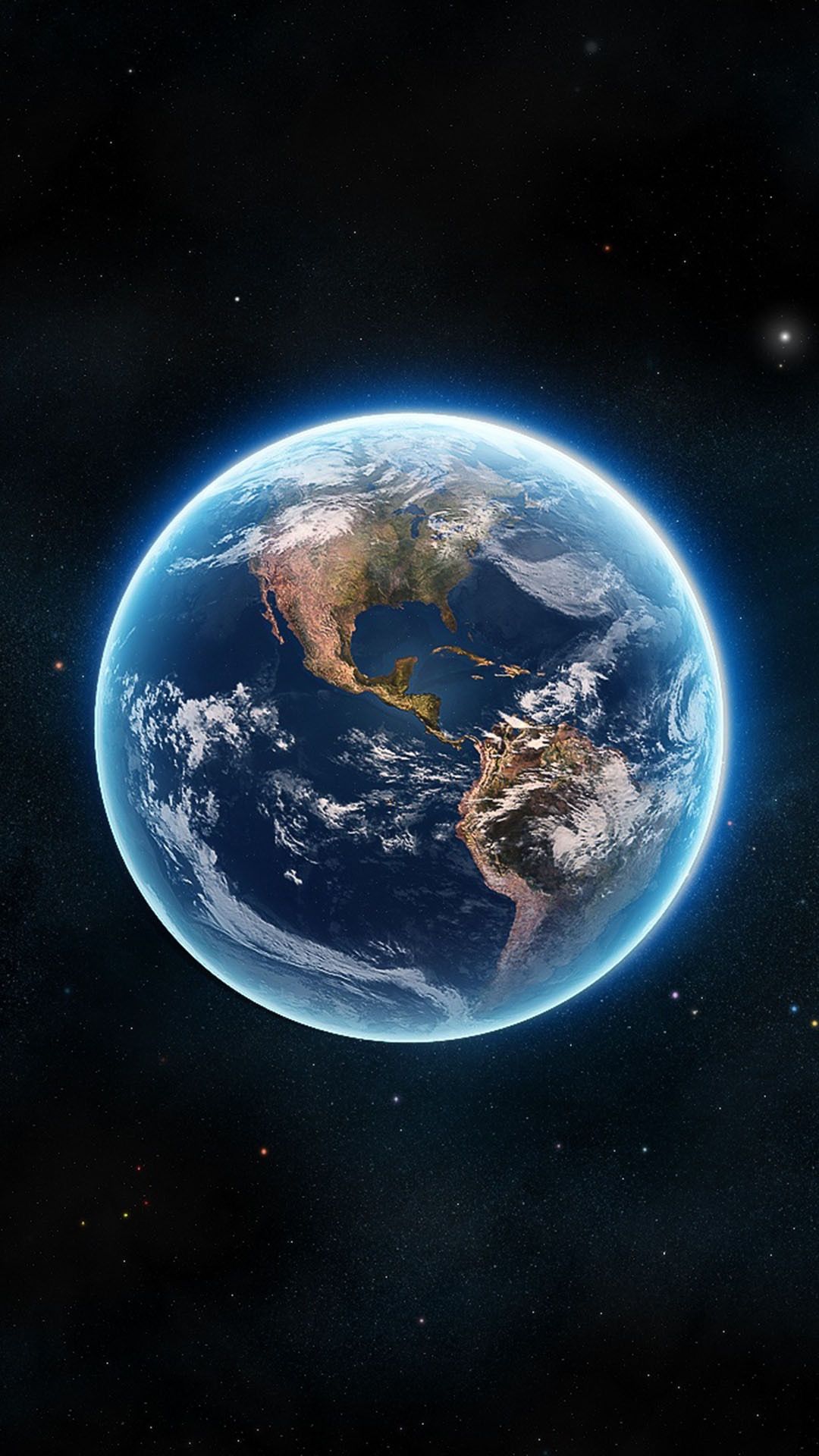 에스파시오 벽지,대기권 밖,지구,분위기,행성,천체