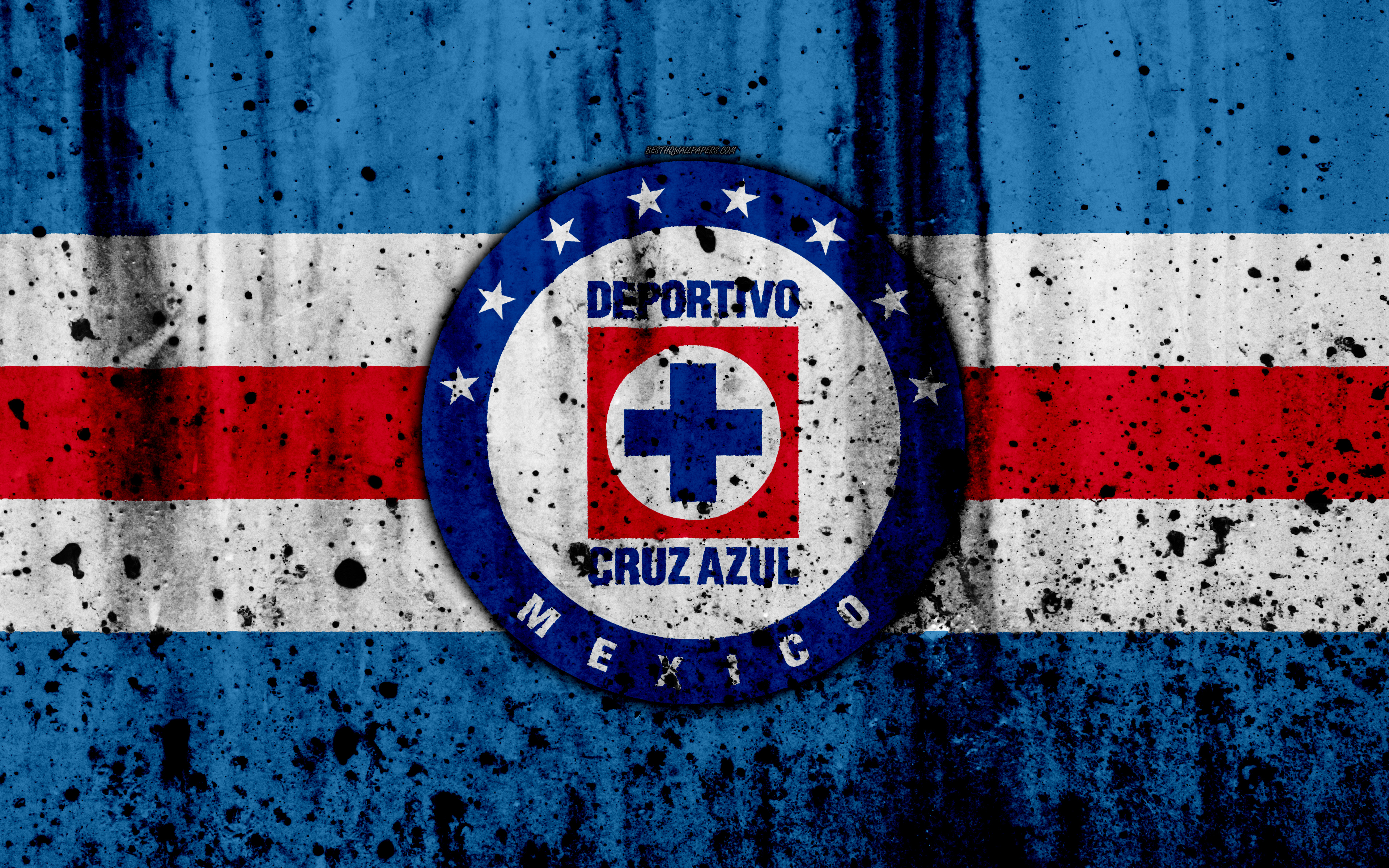 carta da parati cruz azul,bandiera,font,modello,grafica,simbolo