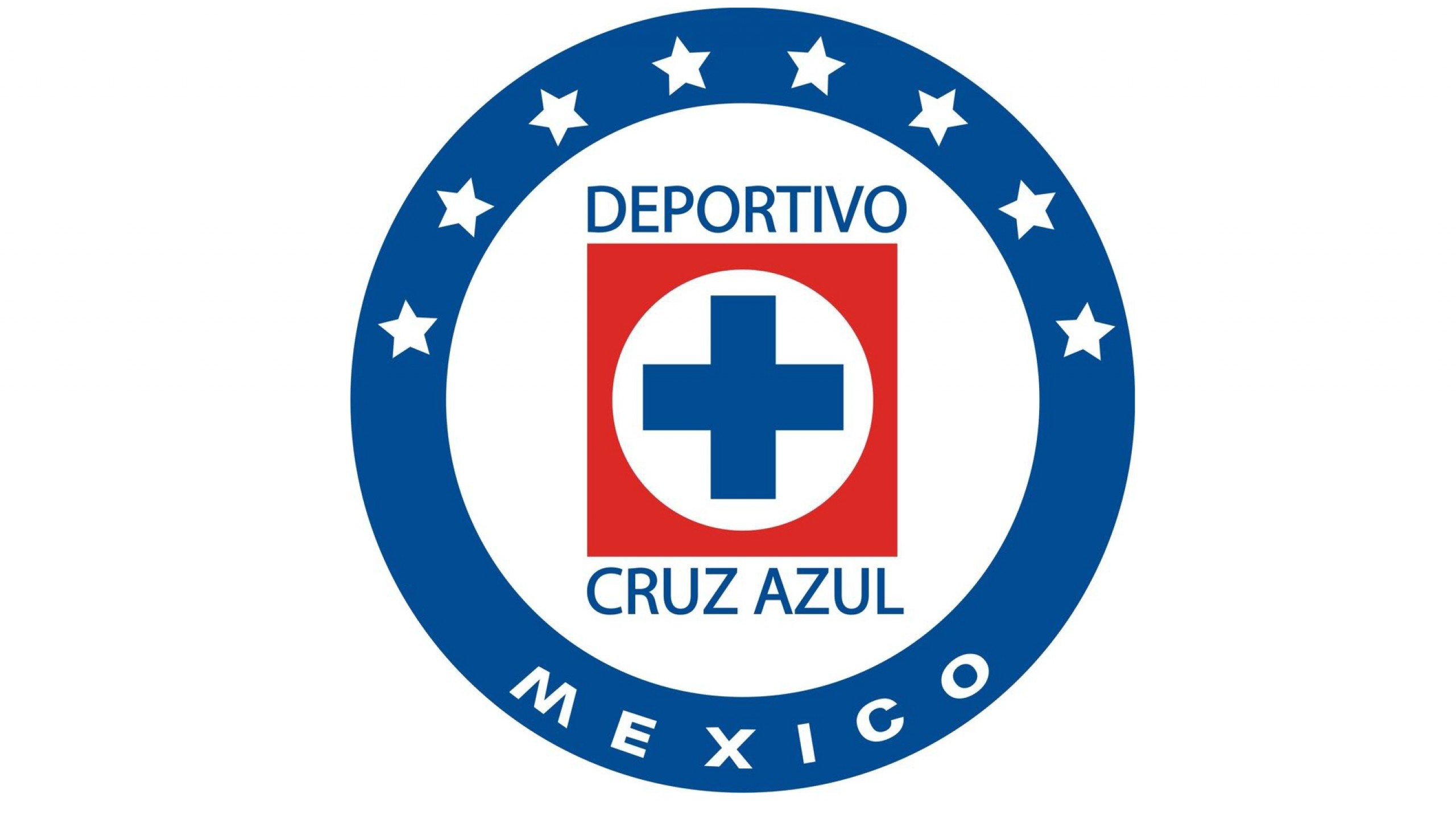 carta da parati cruz azul,emblema,simbolo,cresta,grafica,bandiera