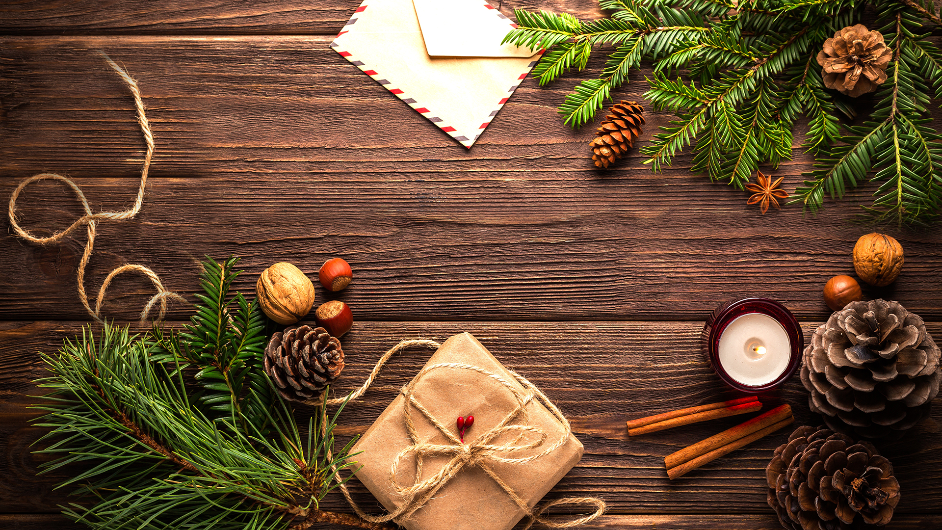 table de papier peint,décoration de noël,décoration de noël,réveillon de noël,arbre,bois