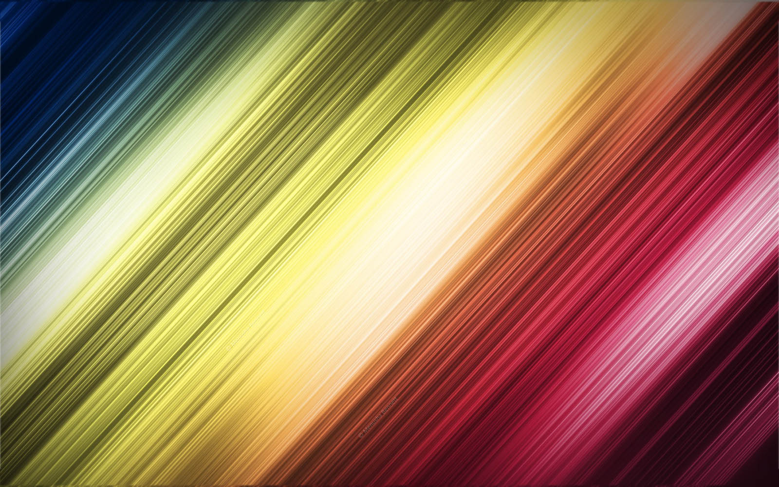 ライン壁紙 緑 光 赤 黄 ライン Wallpaperuse