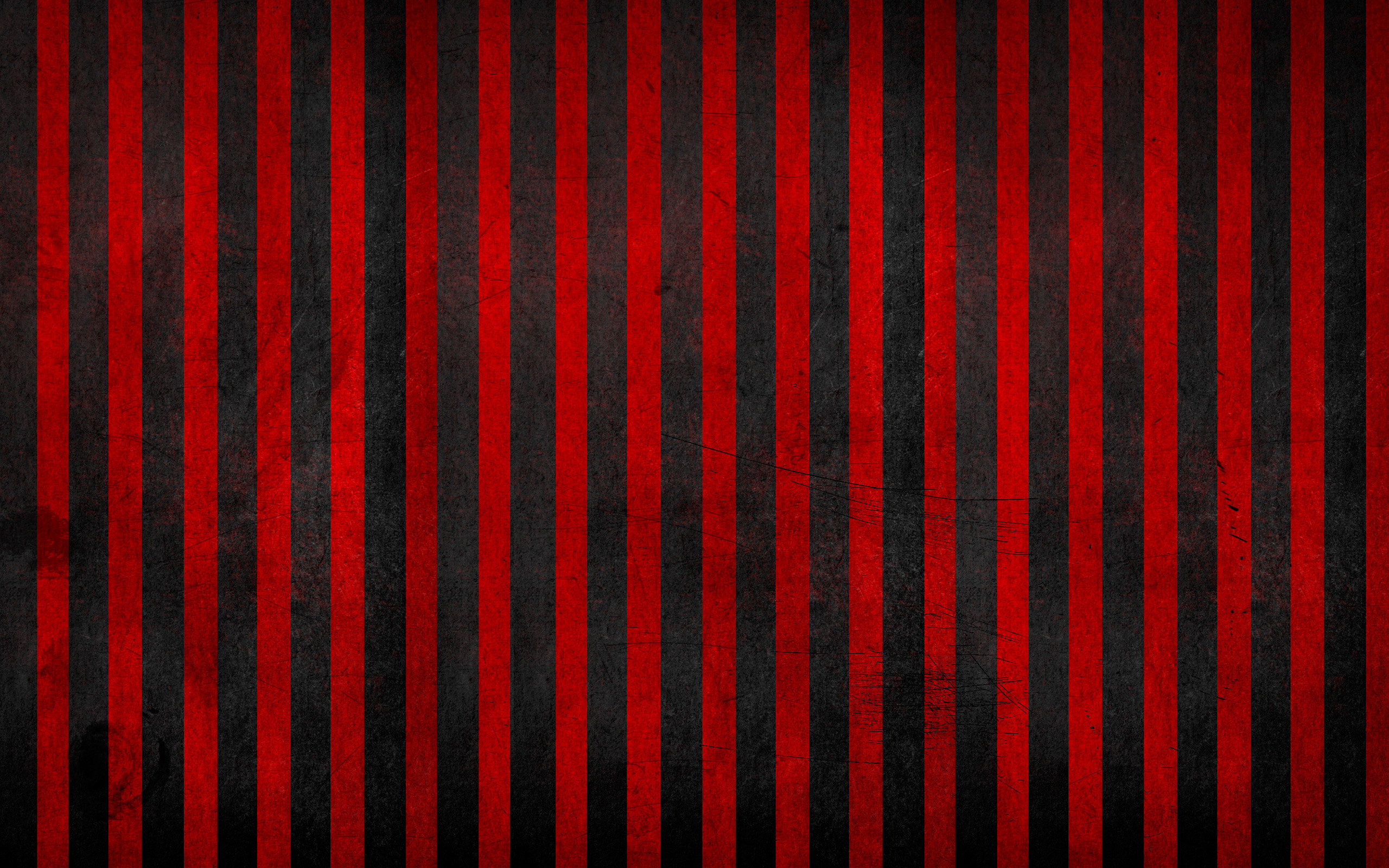 line wallpaper,red,line,pattern,textile,curtain
