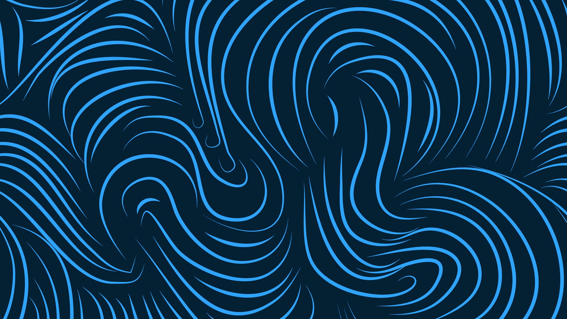 line wallpaper,blue,pattern,electric blue,design,line