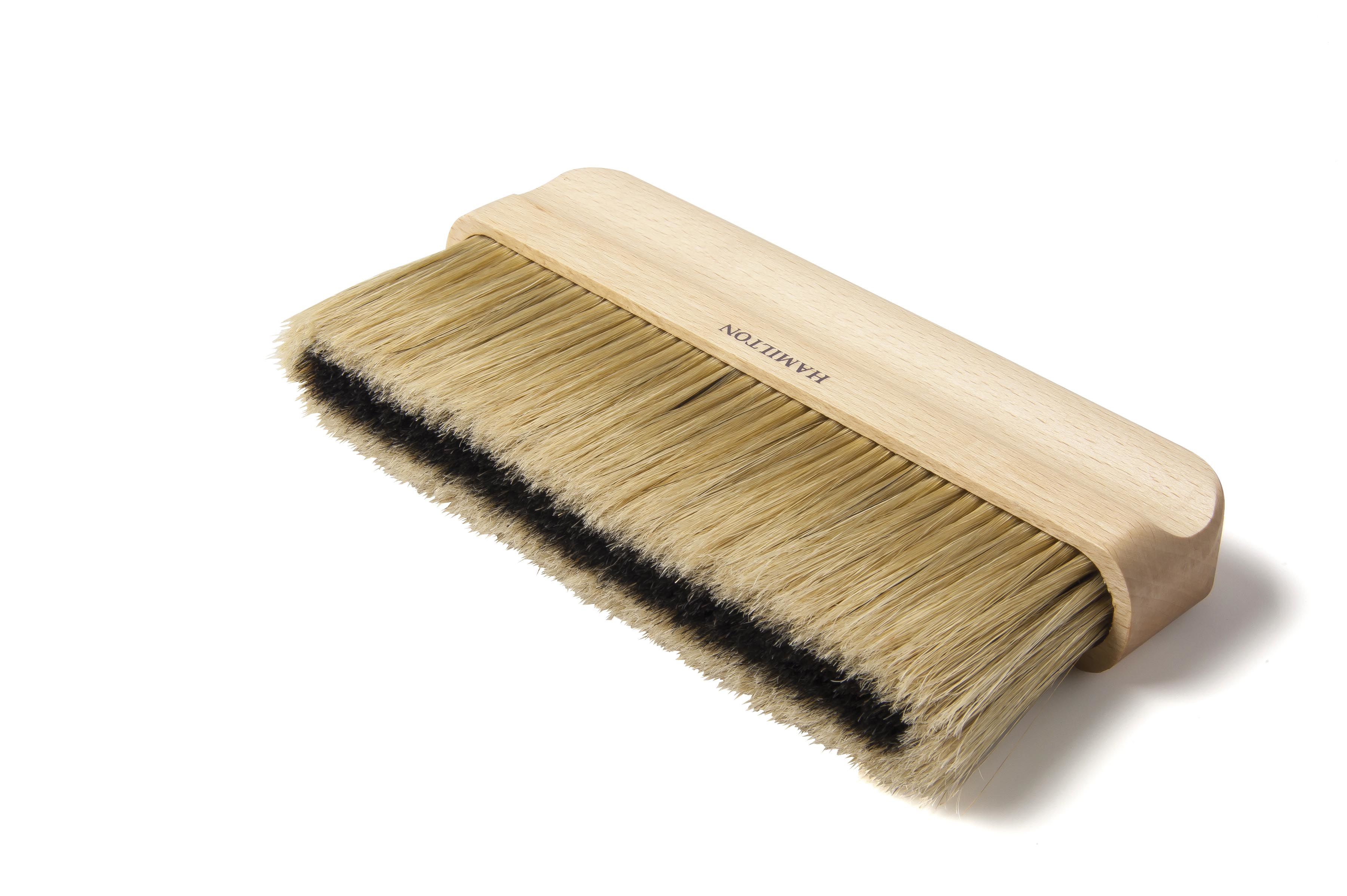 cepillo de papel tapiz,beige,lana,madera,cepillo