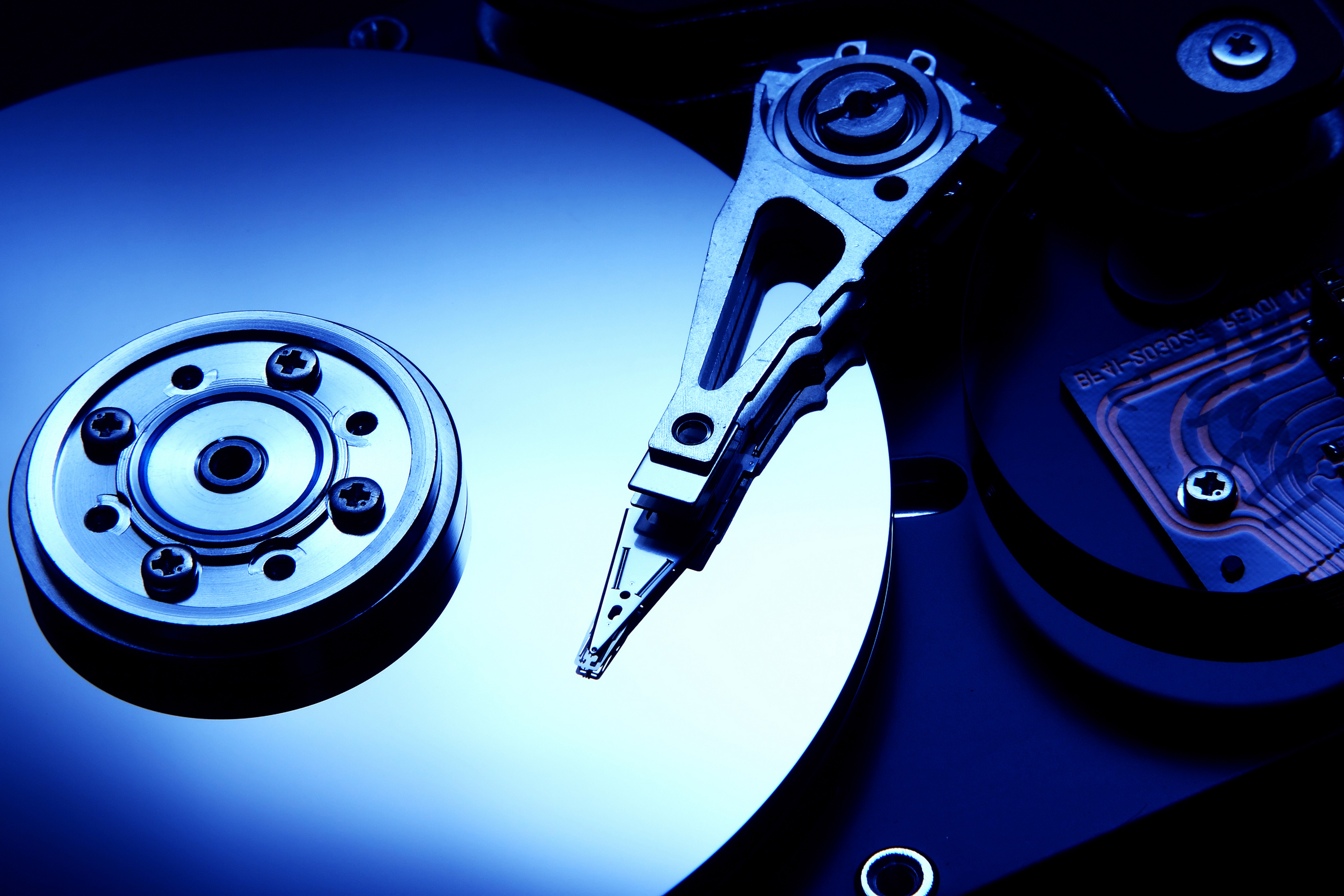 hard wallpaper,data storage device,hard disk drive,technology,electronic device,computer component