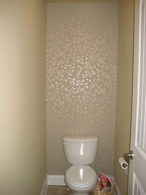 toilet wallpaper,toilet,room,property,toilet seat,bathroom