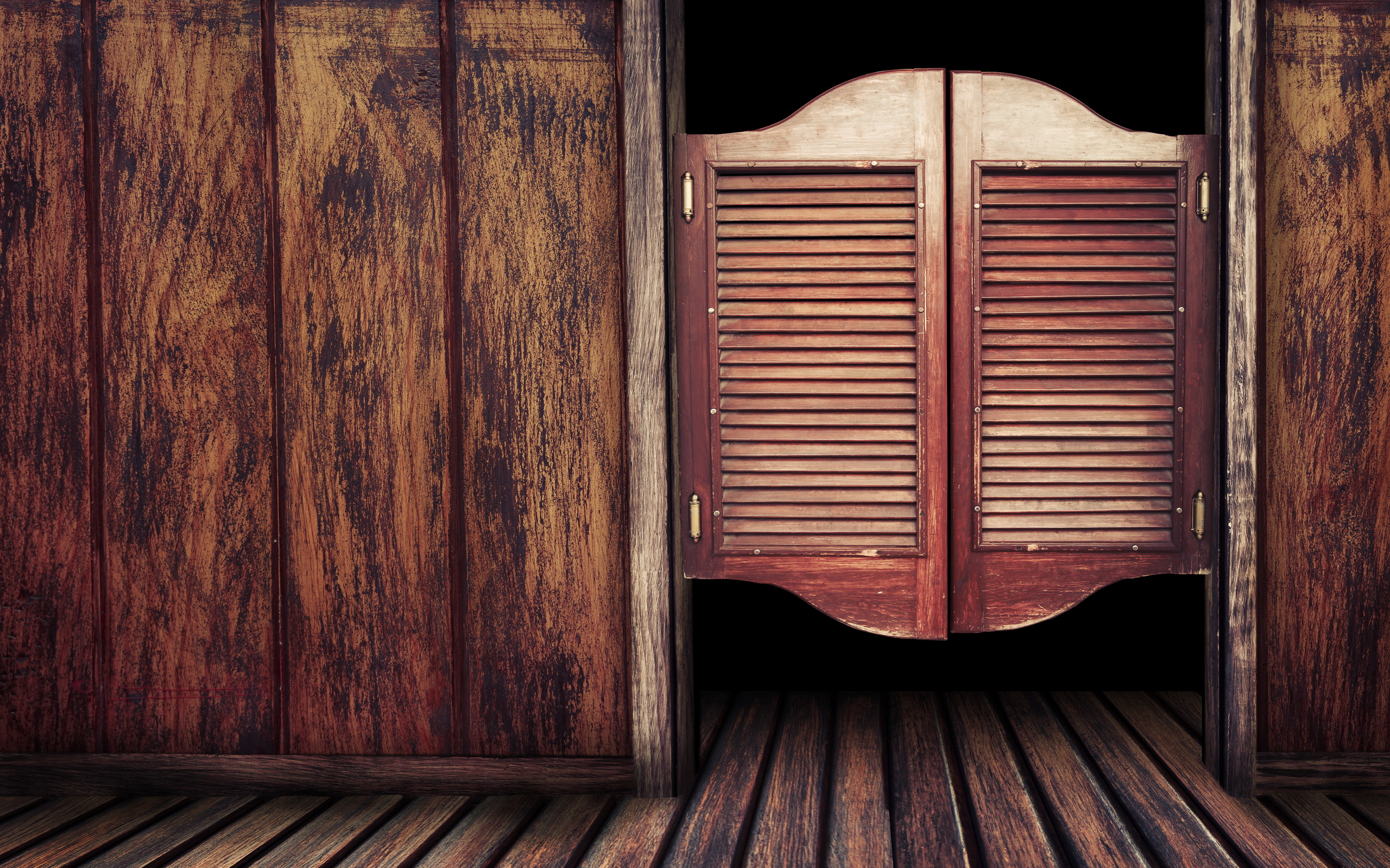 door wallpaper,wood,hardwood,wood stain,floor,door