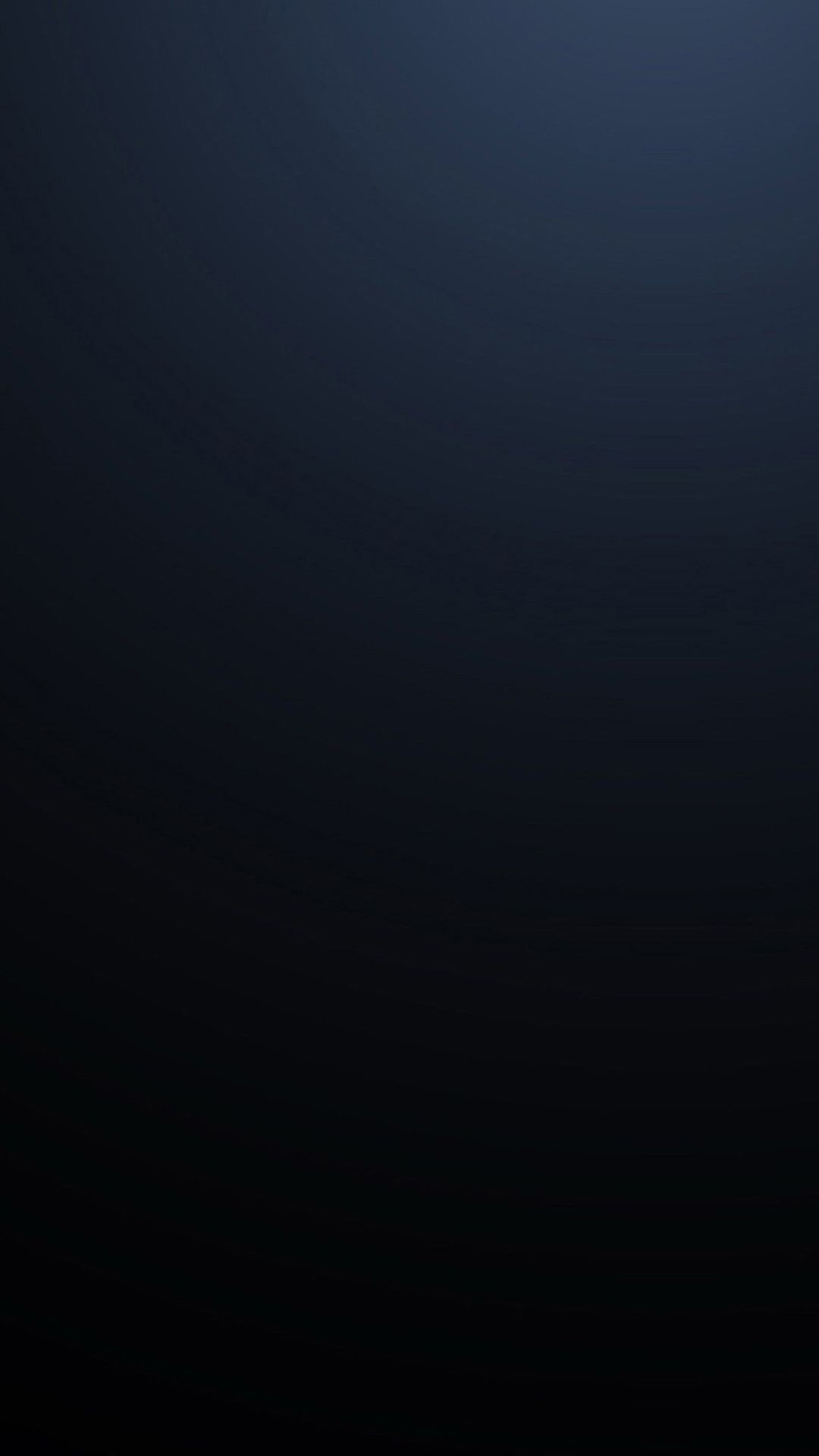 fondo de pantalla premium hd,negro,azul,cielo,oscuridad,atmósfera
