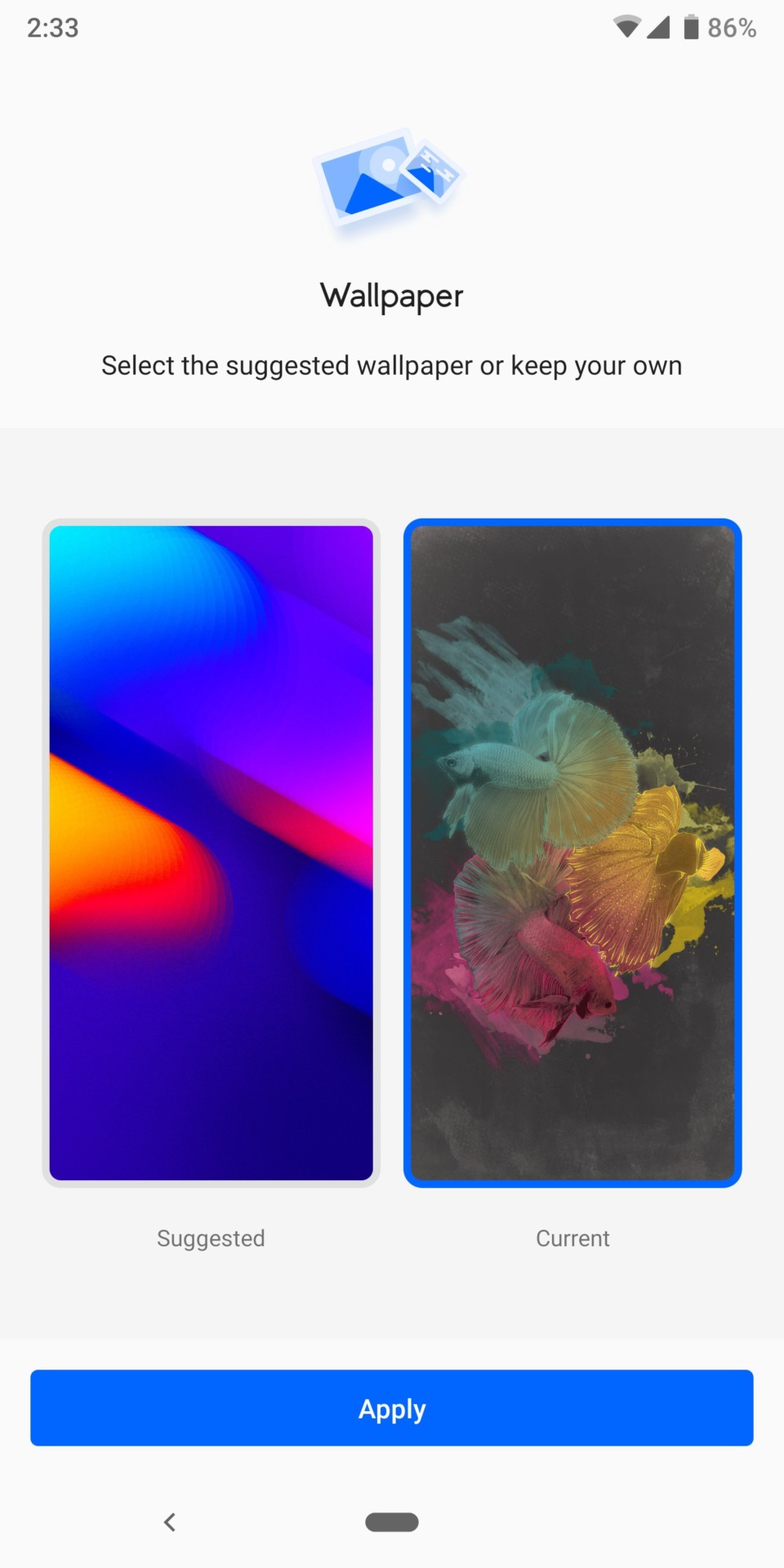 wallpaper launcher,colorfulness,ipad,modern art,technology,organism