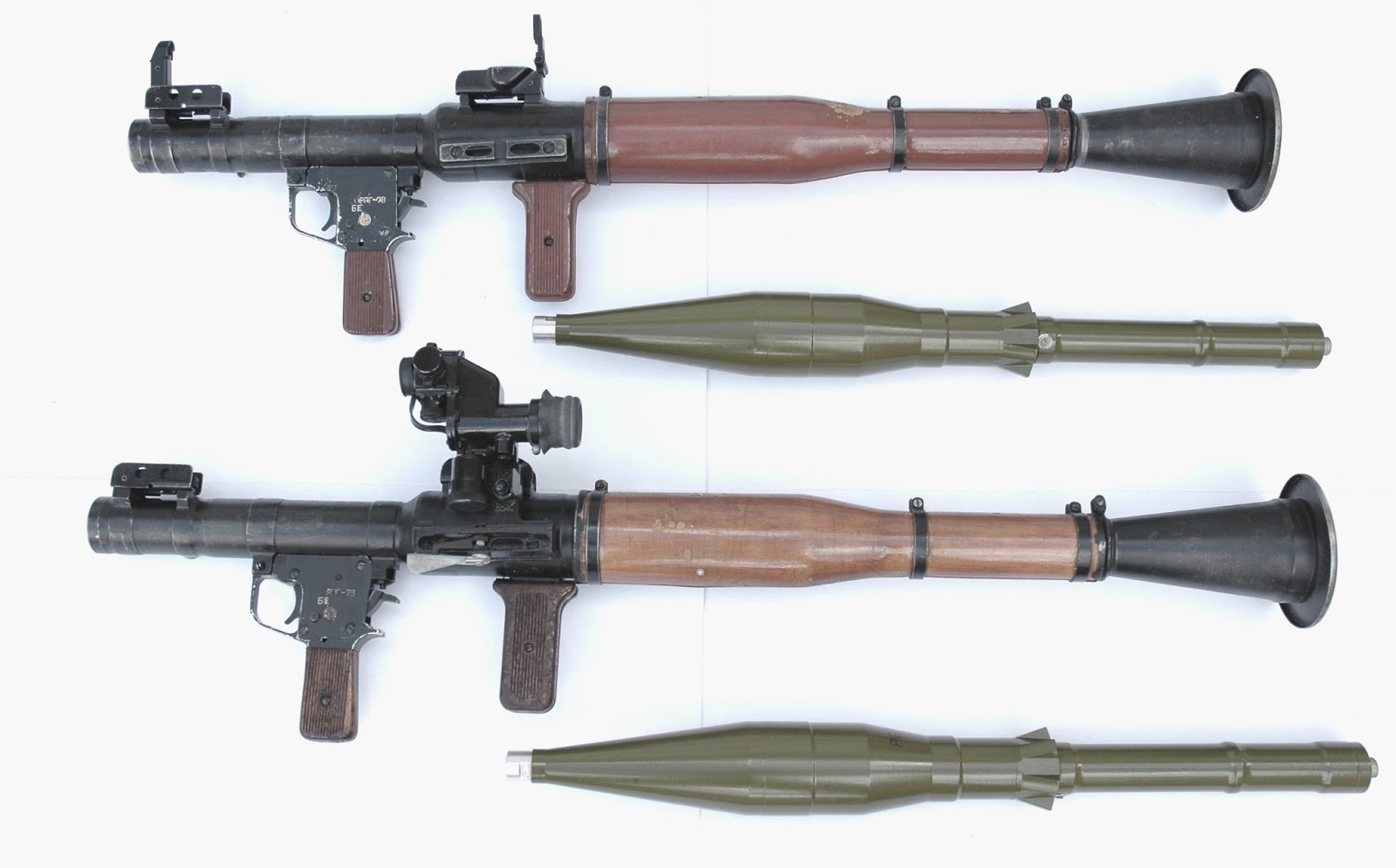 wallpaper launcher,gun,firearm,rifle,trigger,air gun