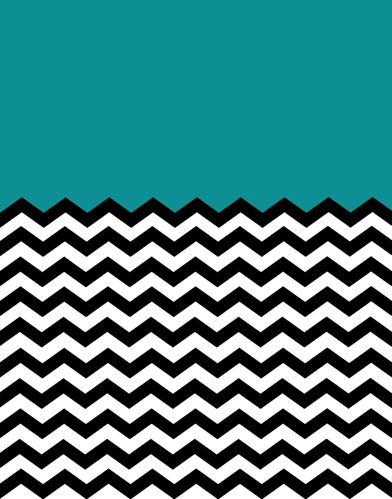 chevron wallpaper,pattern,aqua,turquoise,green,blue