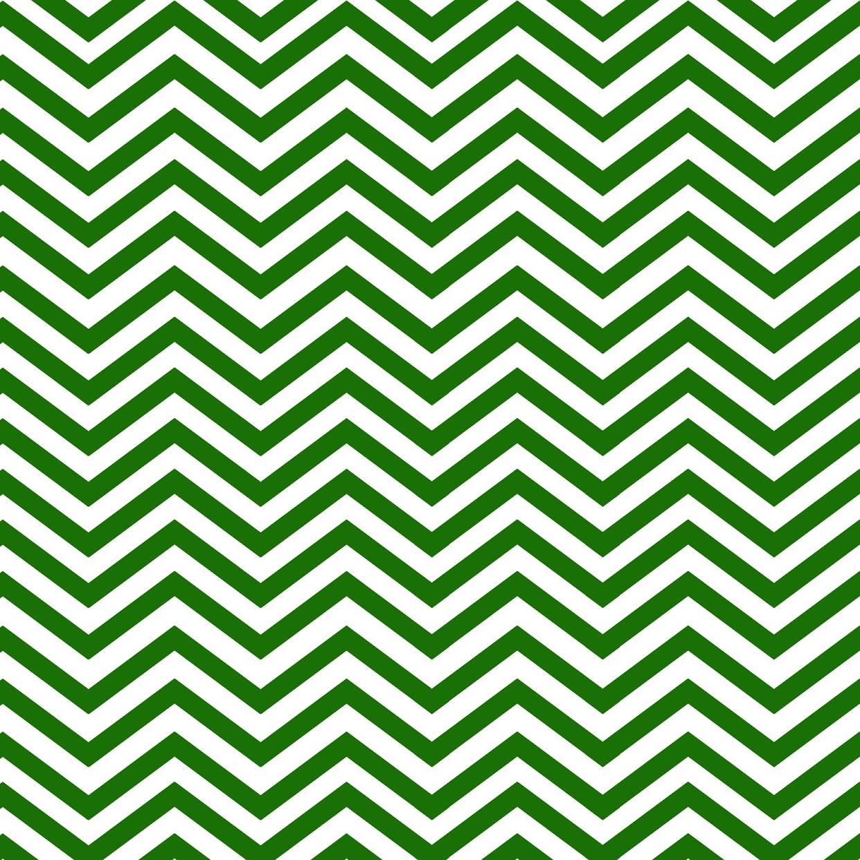 chevron wallpaper,green,pattern,line,design,wrapping paper