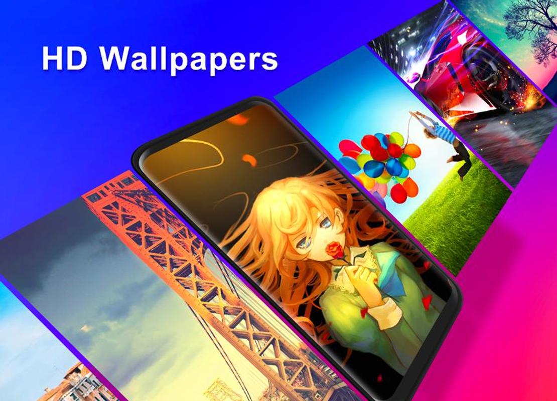 cm launcher wallpapers,graphic design,technology,electronic device,animation,photography