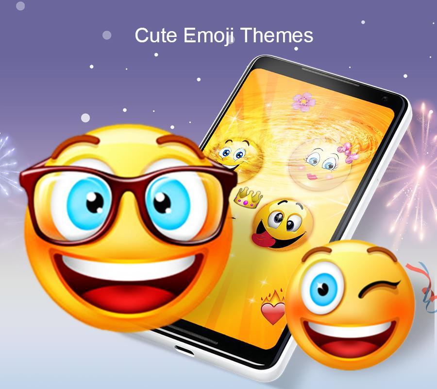 sfondi launcher cm,cartone animato,cartone animato,emoticon,icona,smiley