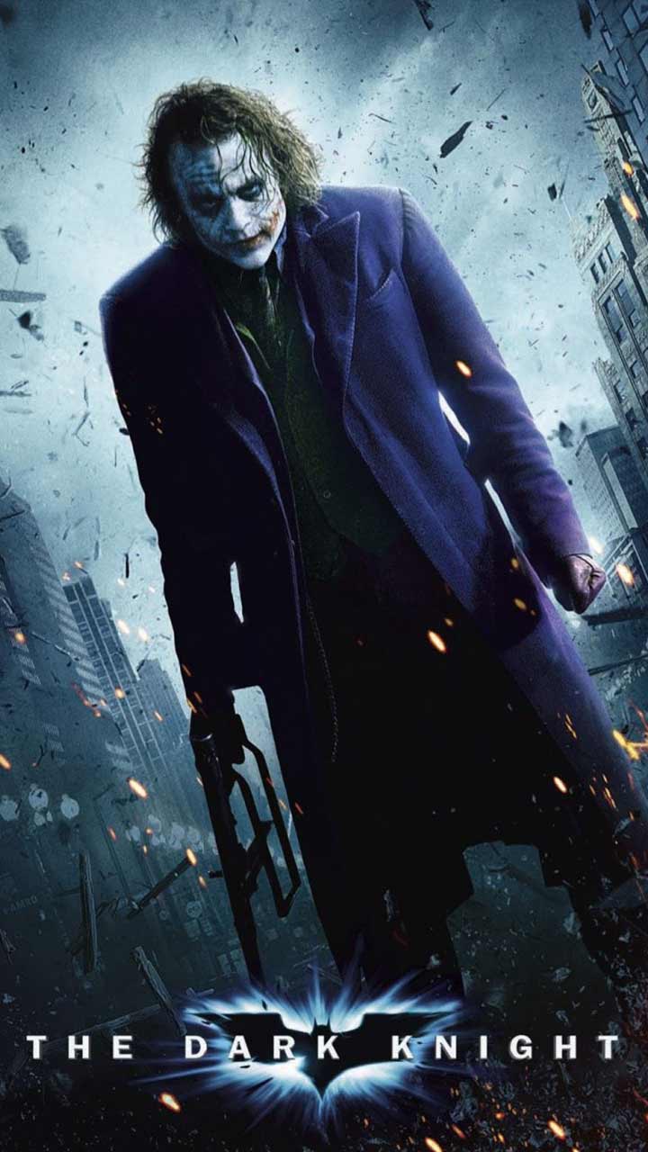 batman live wallpaper,film,poster,erfundener charakter,superschurke,joker