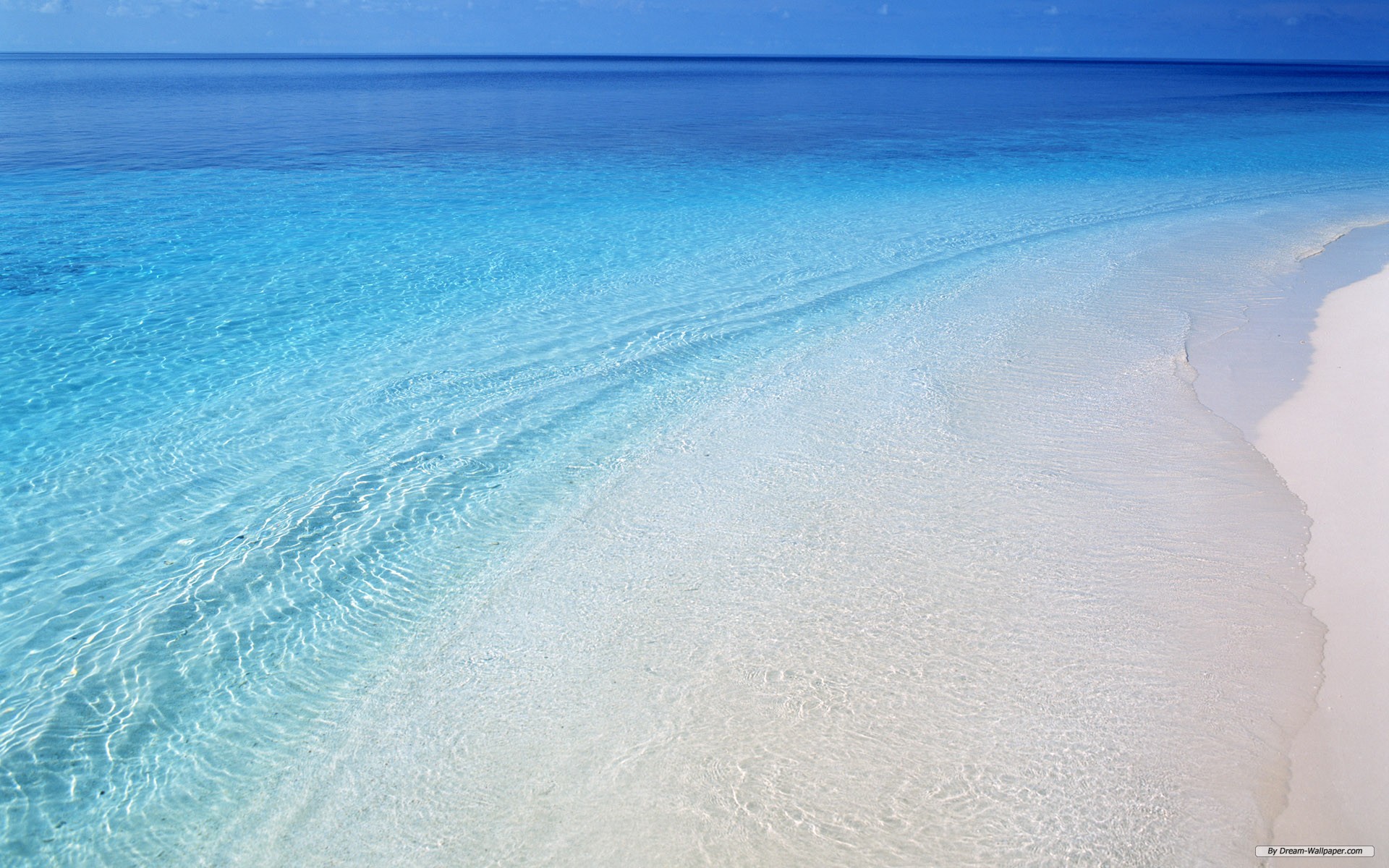 fondo de pantalla claro,azul,mar,oceano,ola,playa