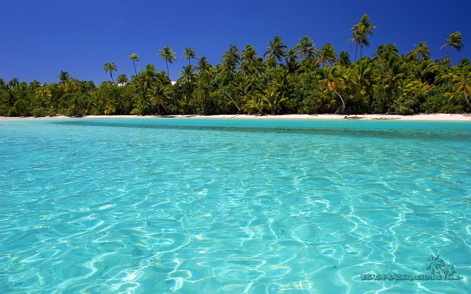 fondo de pantalla claro,cuerpo de agua,azul,agua,mar,paisaje natural