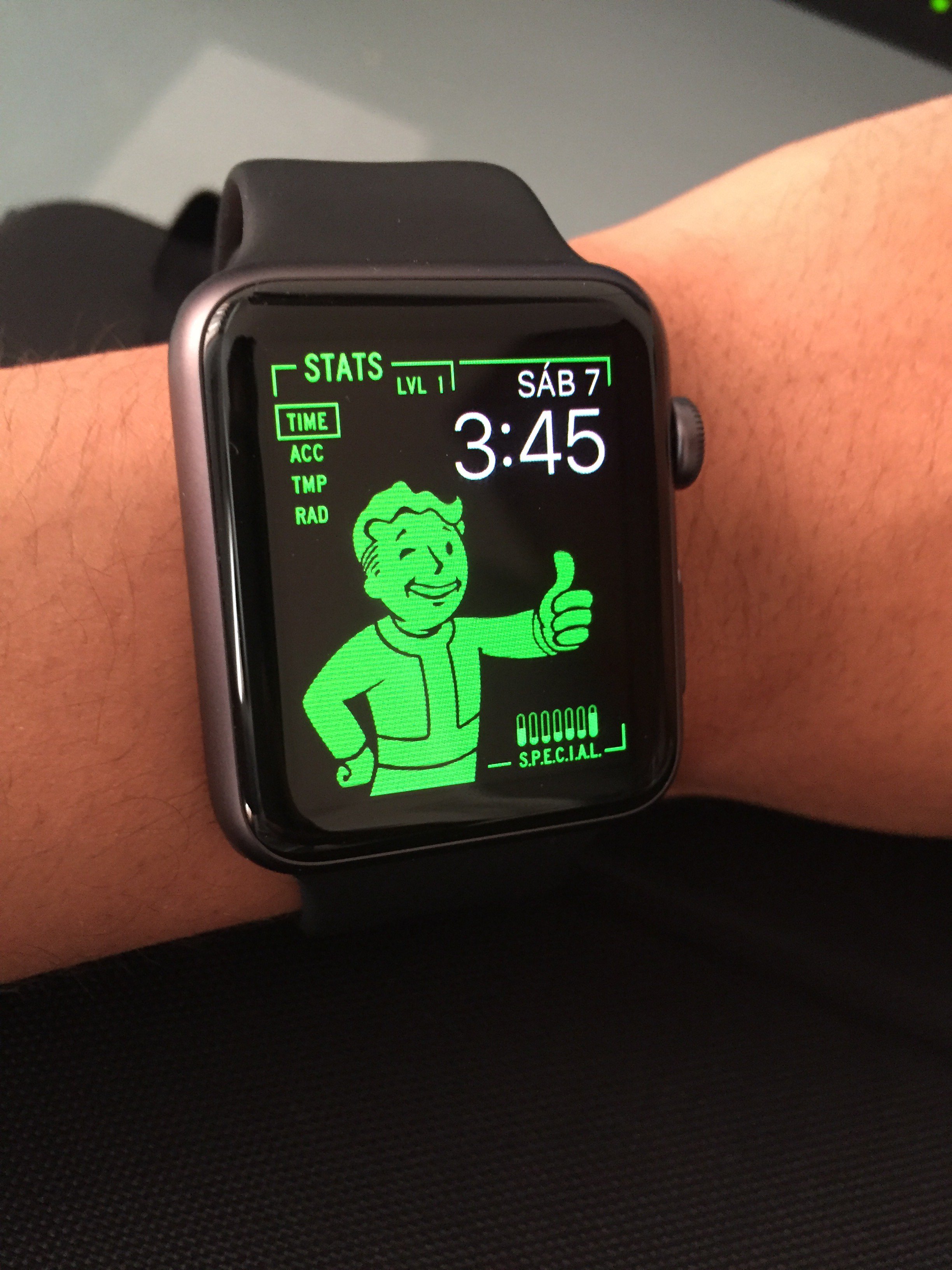 fond d'écran smartwatch,vert,regarder,gadget,regarder le téléphone,poignet