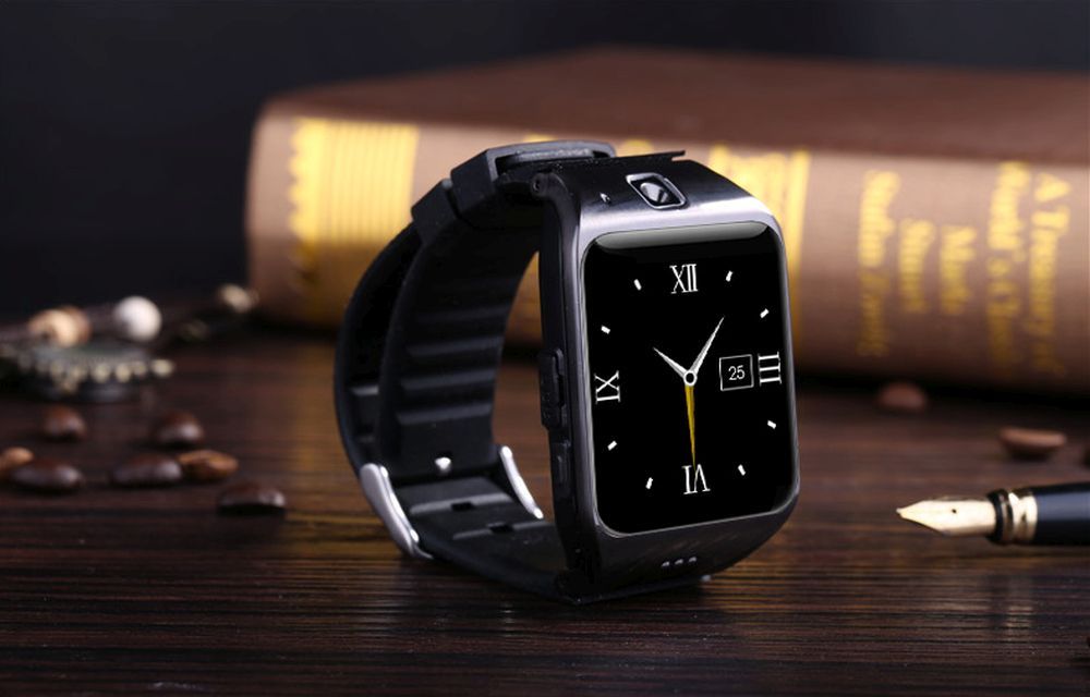 fond d'écran smartwatch,regarder,gadget,montre analogique,montre accessoire,la technologie