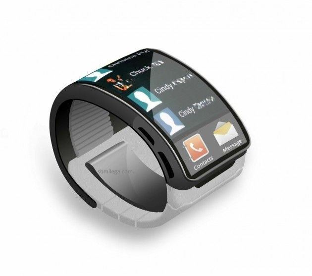 smartwatch wallpaper,gadget,product,mobile phone,technology,electronic device