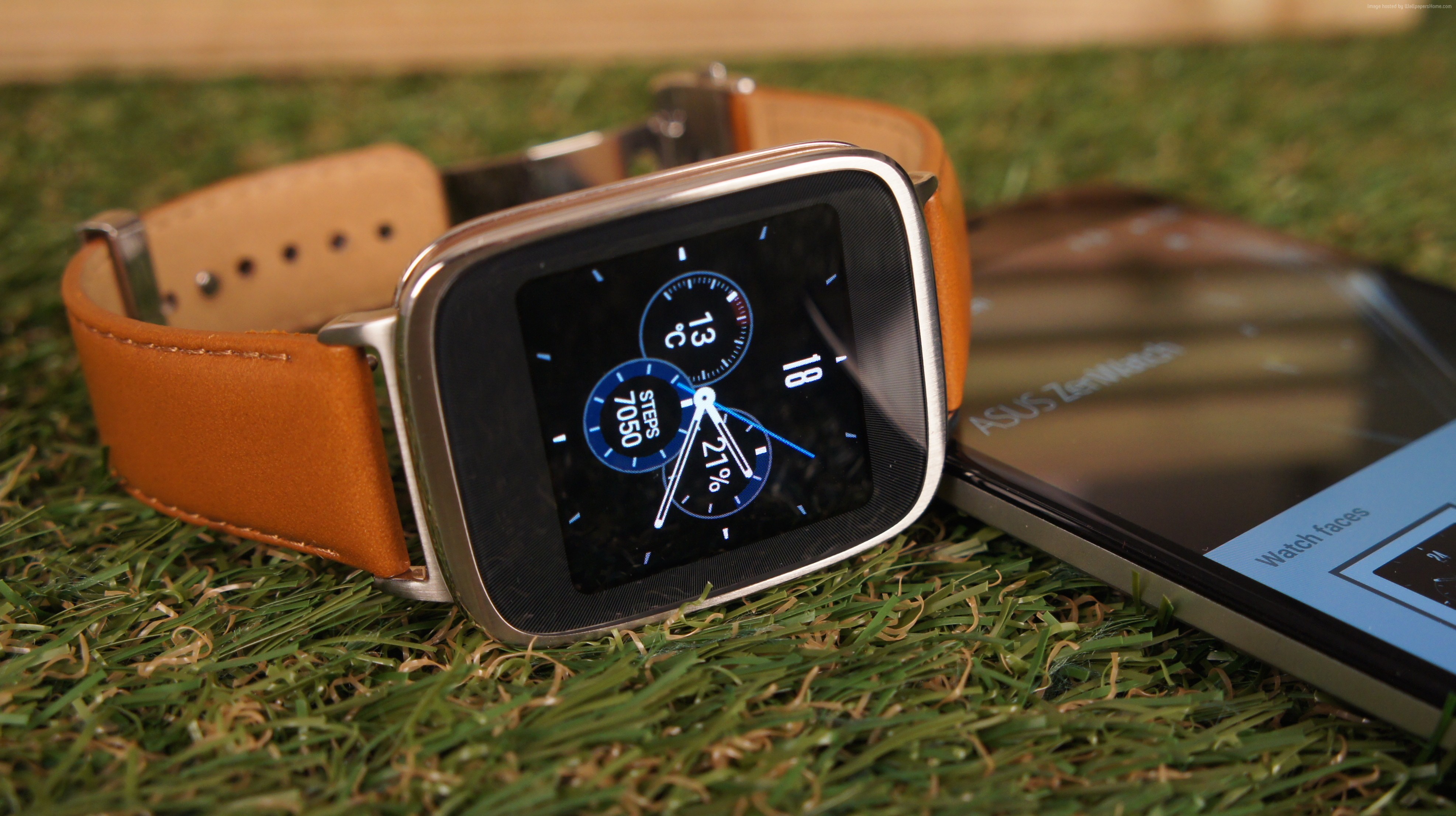fond d'écran smartwatch,regarder,montre analogique,montre accessoire,sangle,gadget