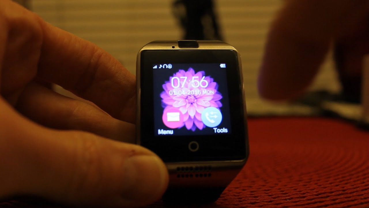 fondo de pantalla de smartwatch,artilugio,teléfono móvil,característica del teléfono,dispositivo de comunicaciones portátil,dispositivo de comunicación