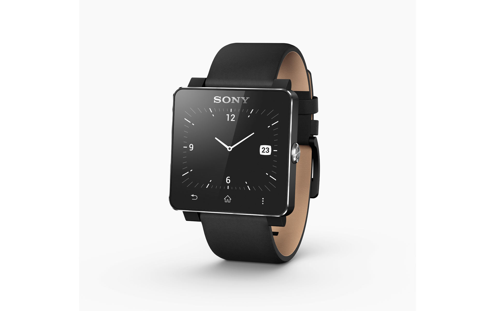 smartwatch wallpaper,watch,analog watch,watch accessory,strap,fashion accessory