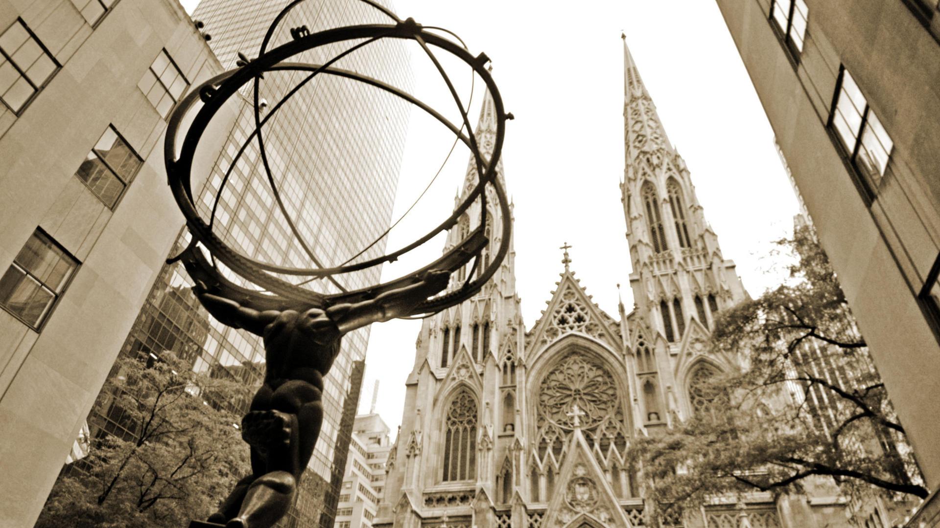 fondo de pantalla de atlas,arquitectura,catedral,lugar de adoración,campanario,edificio