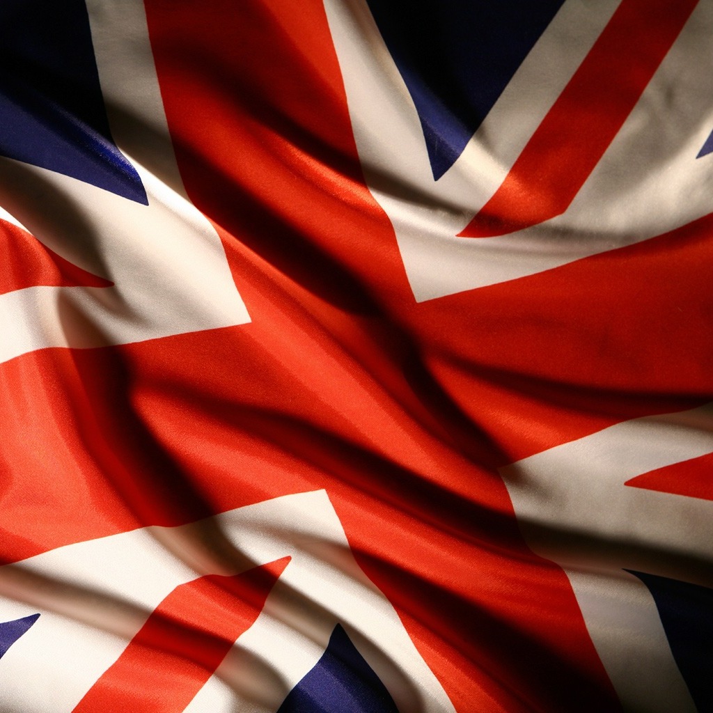 영국 벽지,깃발,국기의 날 미국,미국 국기,직물,재향 군인의 날