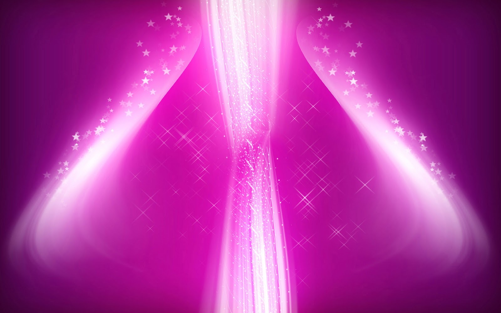rosa fondo de pantalla hd,púrpura,violeta,ligero,rosado,agua