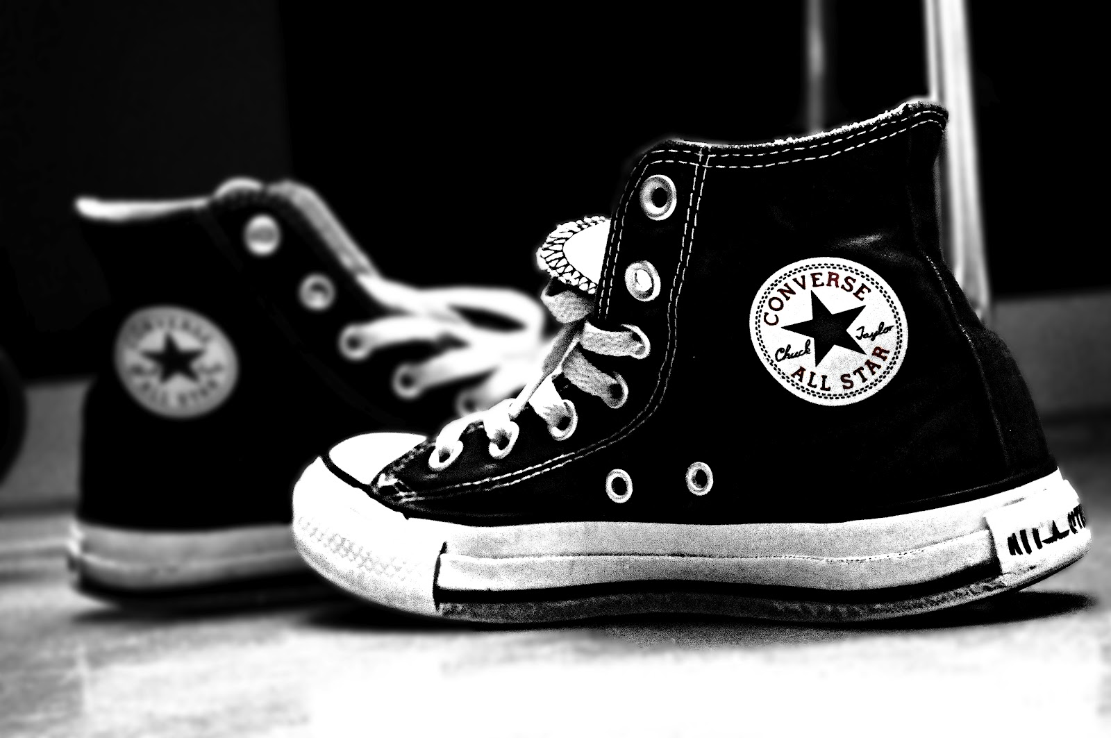 converse wallpaper,schuhwerk,schwarz,weiß,schuh,schwarz und weiß