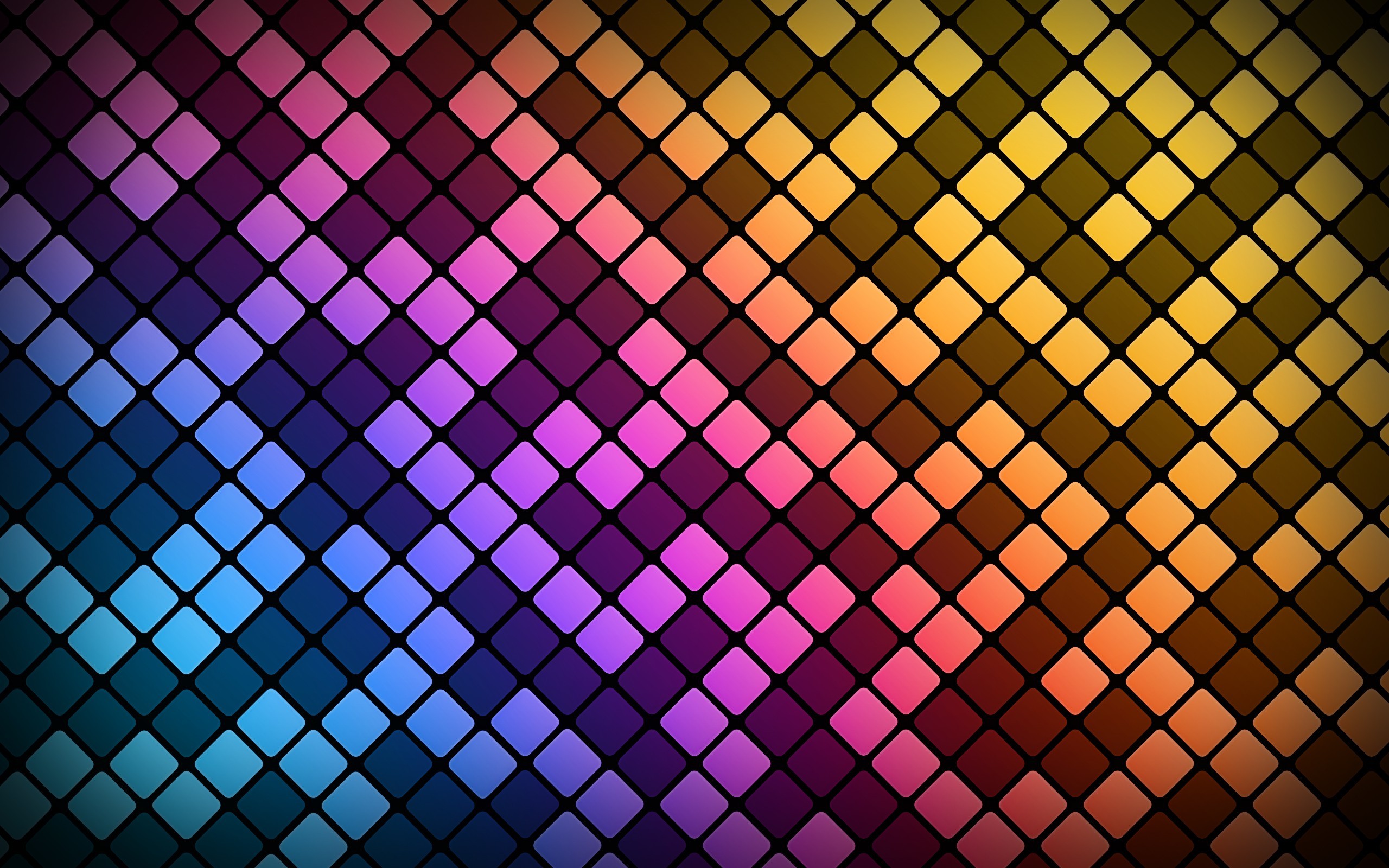 pattern wallpaper hd,purple,light,pattern,violet,colorfulness