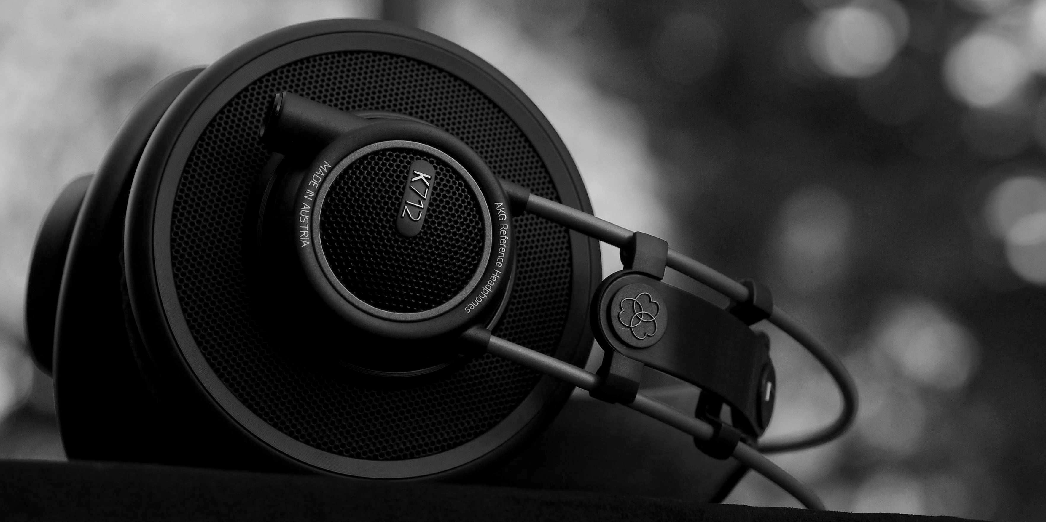 headphones wallpaper,headphones,audio equipment,gadget,electronics,technology