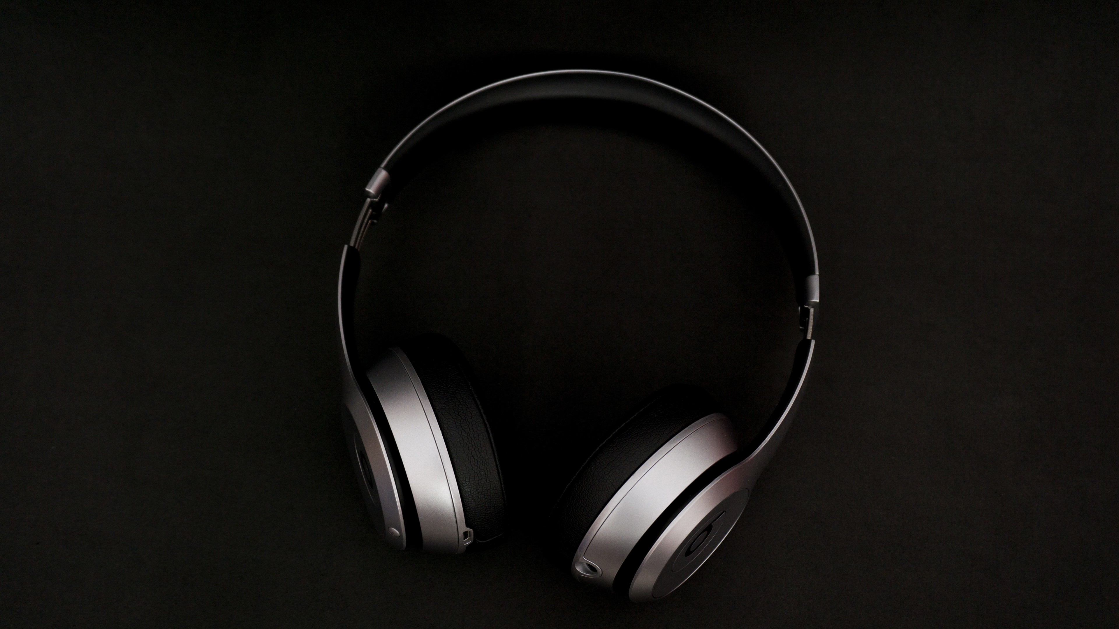 headphones wallpaper,headphones,gadget,audio equipment,headset,electronic device