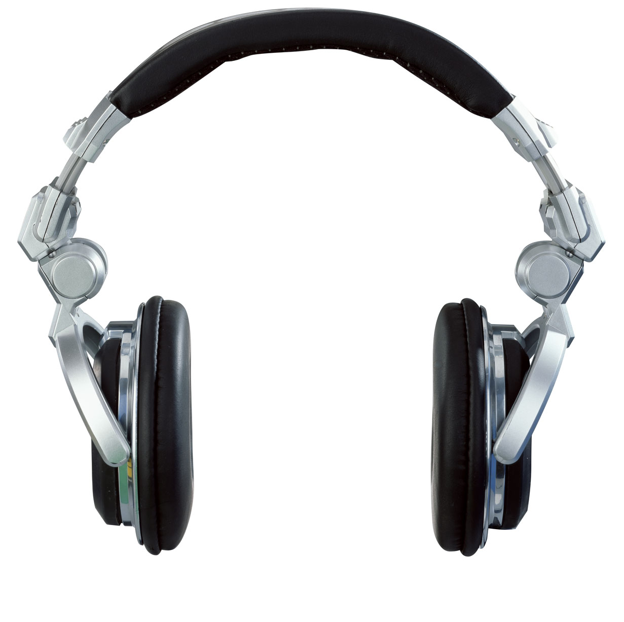 headphones wallpaper,headphones,gadget,audio equipment,headset,technology