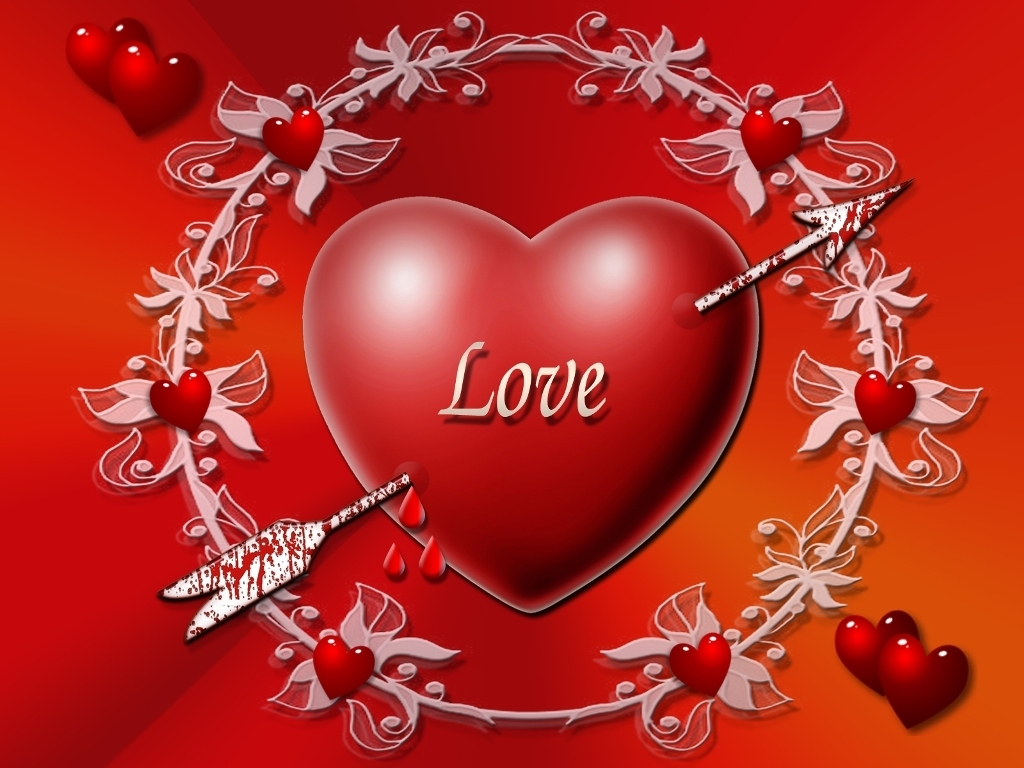 wallpaper sms,heart,red,love,valentine's day,text