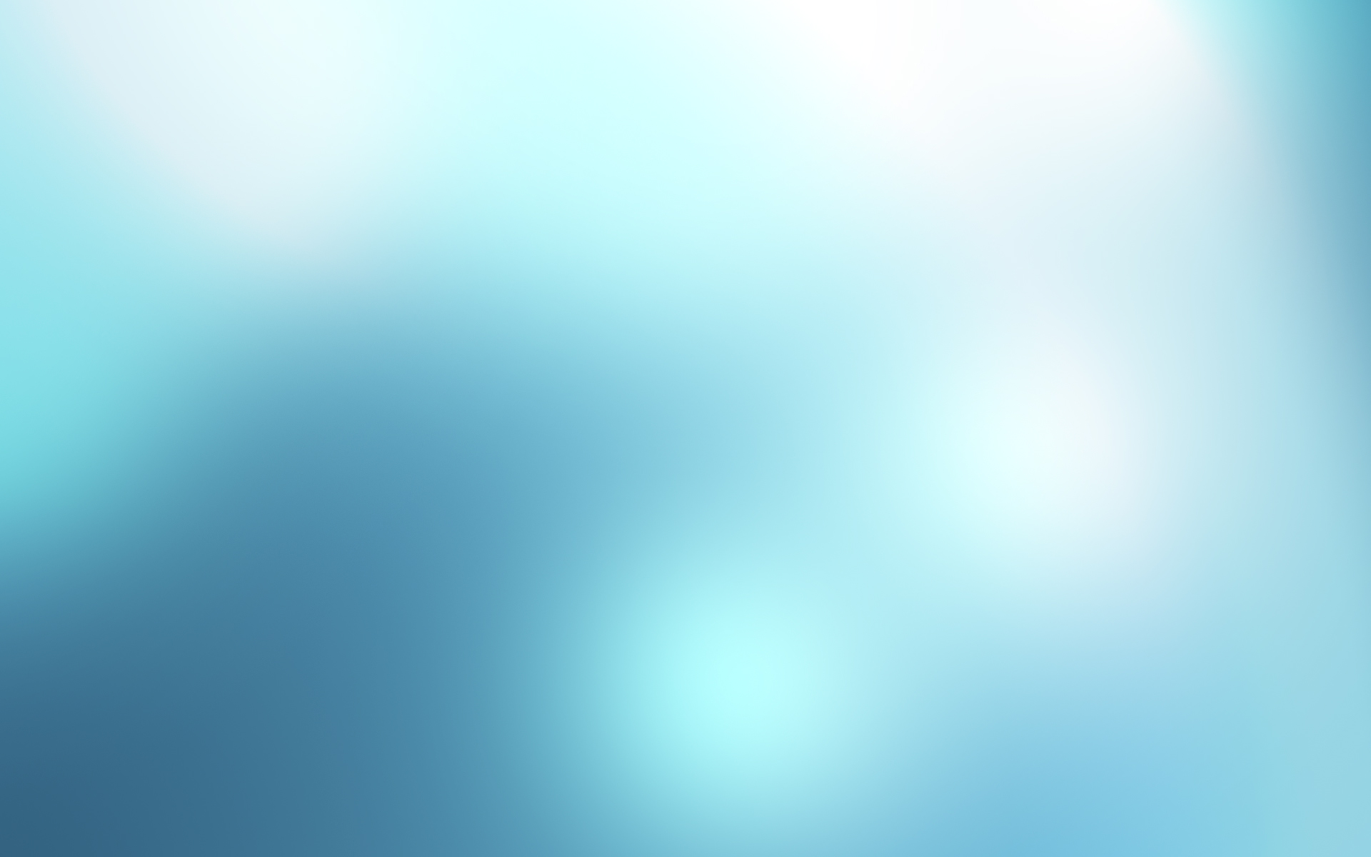 fond d'écran flou hd,bleu,jour,aqua,ciel,turquoise